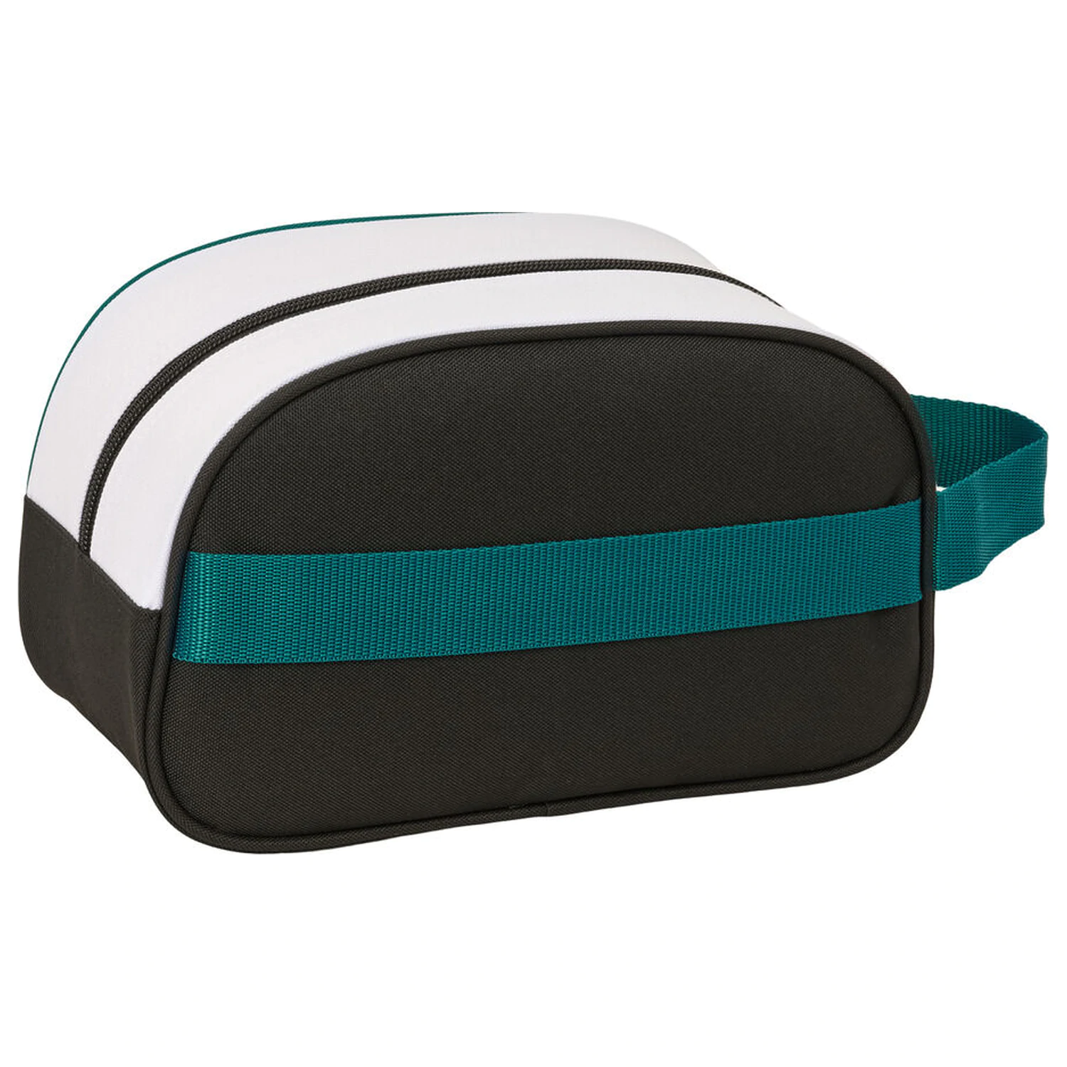 Real Madrid 26/27 neszeszer táska  termékfotó