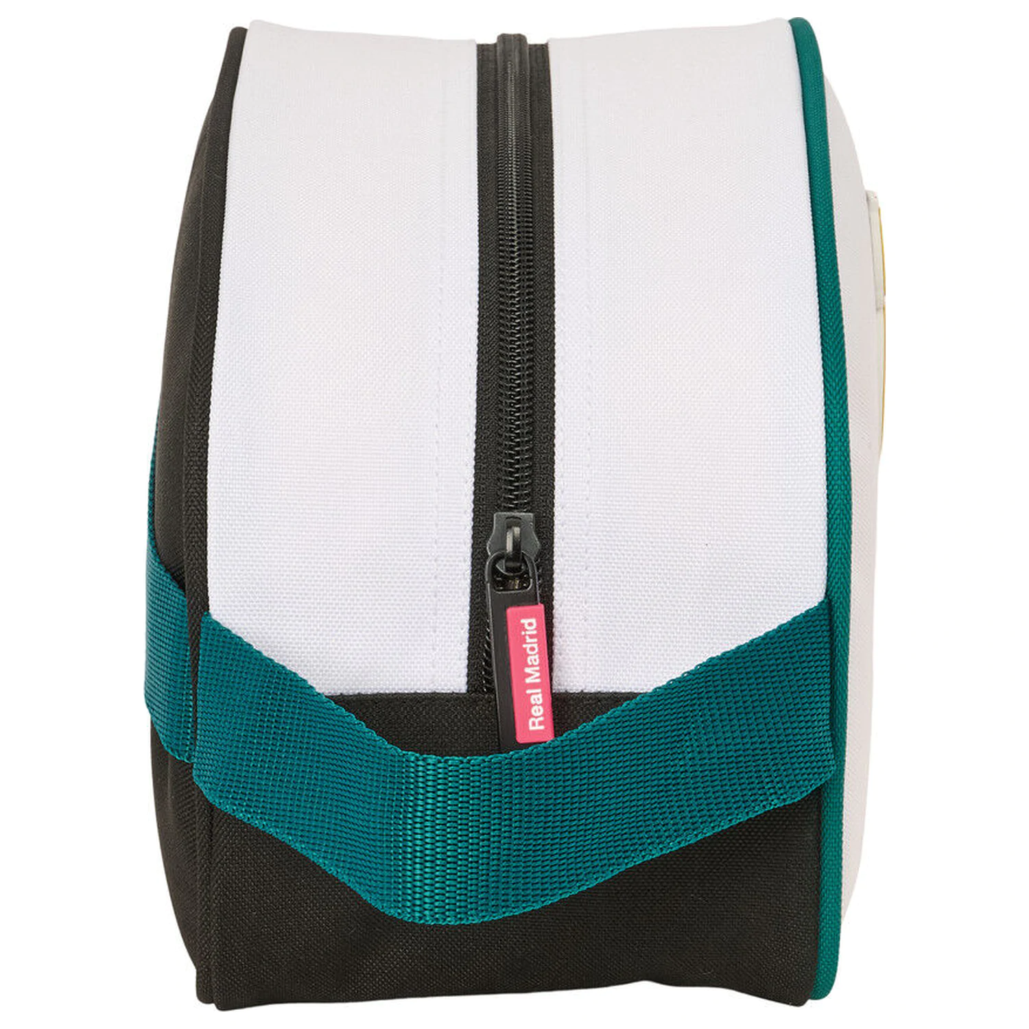 Real Madrid 26/27 neszeszer táska  termékfotó