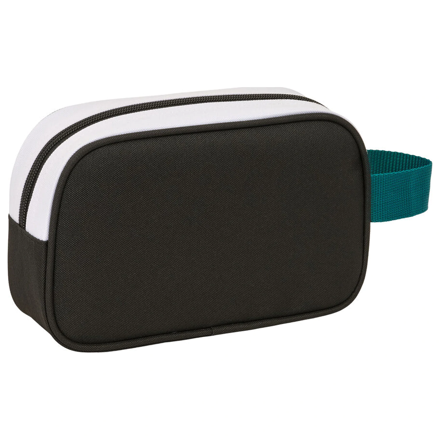 Real Madrid 26/27 neszeszer táska  termékfotó