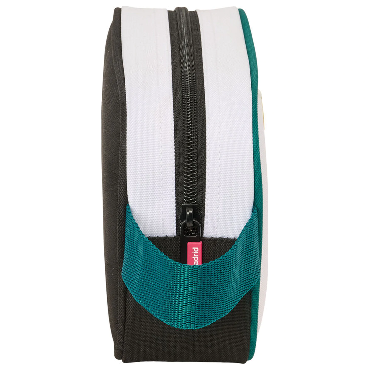 Real Madrid 26/27 neszeszer táska  termékfotó