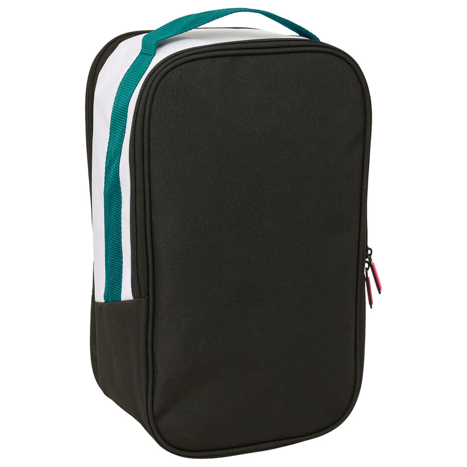 Real Madrid 26/27 neszeszer táska cipőtartó táska termékfotó