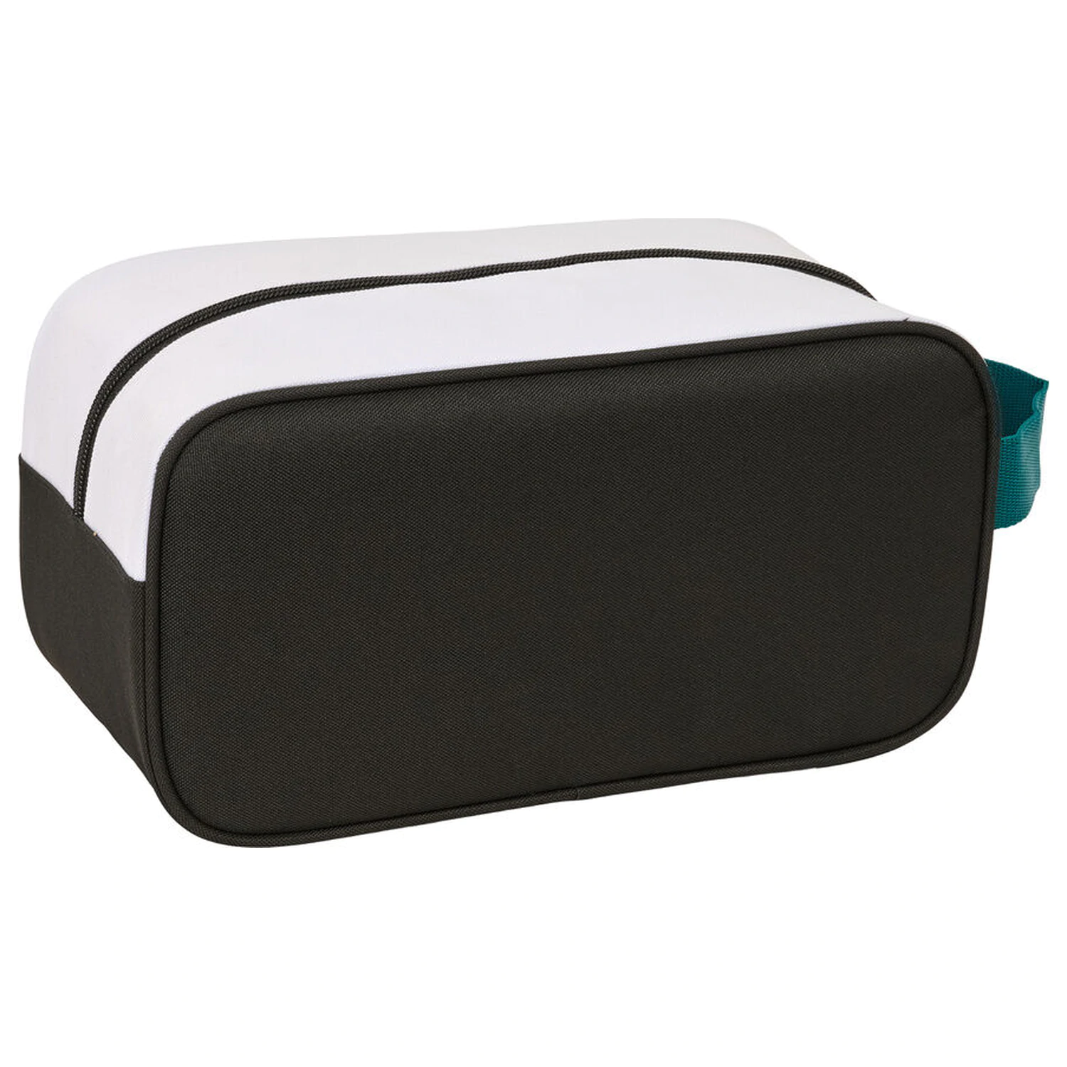 Real Madrid 26/27 neszeszer táska, cipőtartó táska termékfotó