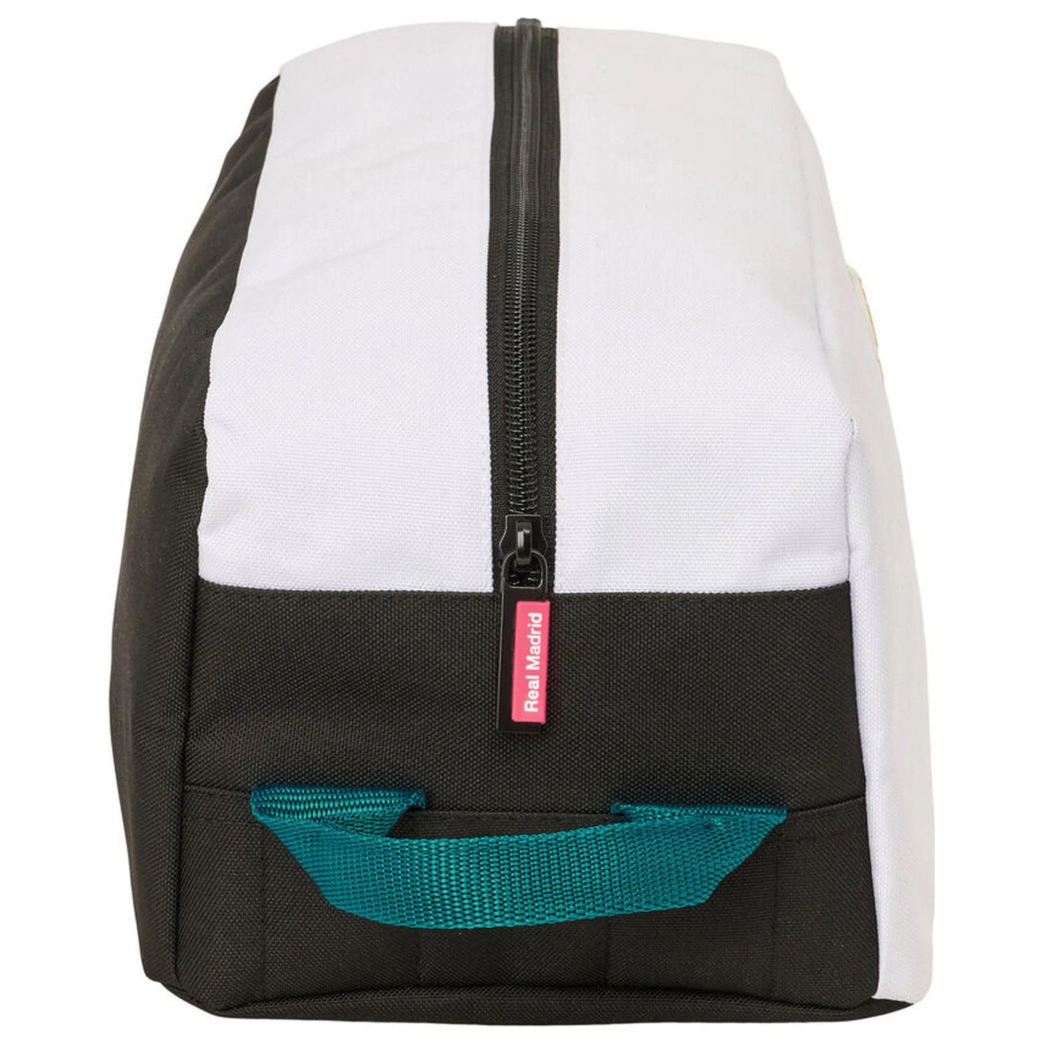 Real Madrid 26/27 neszeszer táska, cipőtartó táska termékfotó