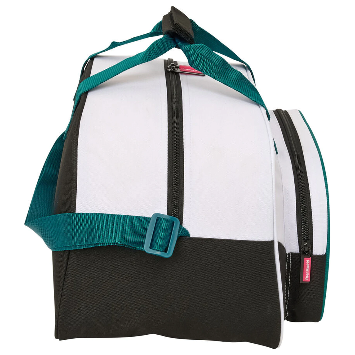 Real Madrid 26/27 sporttáska 40cm termékfotó