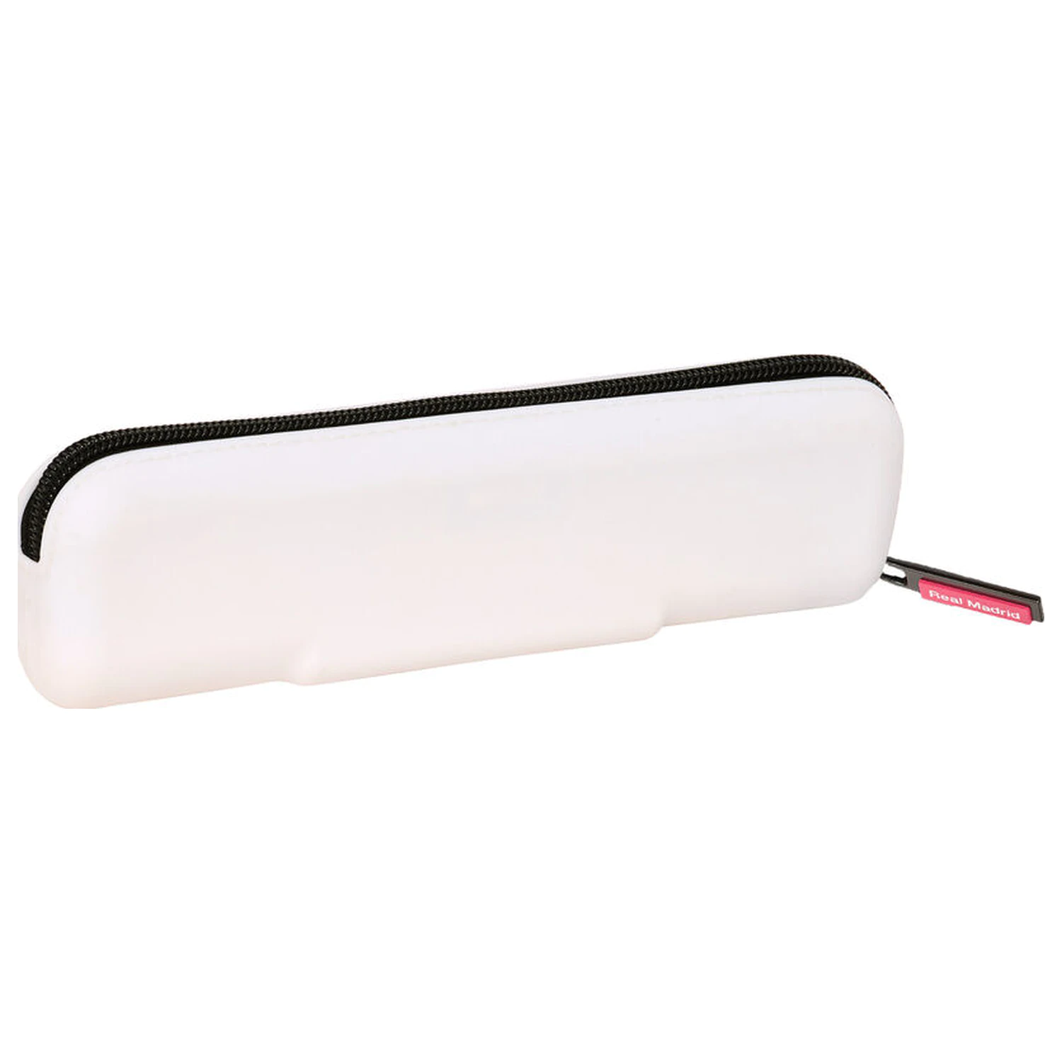 Real Madrid 26/27 szilikon tolltartó termékfotó