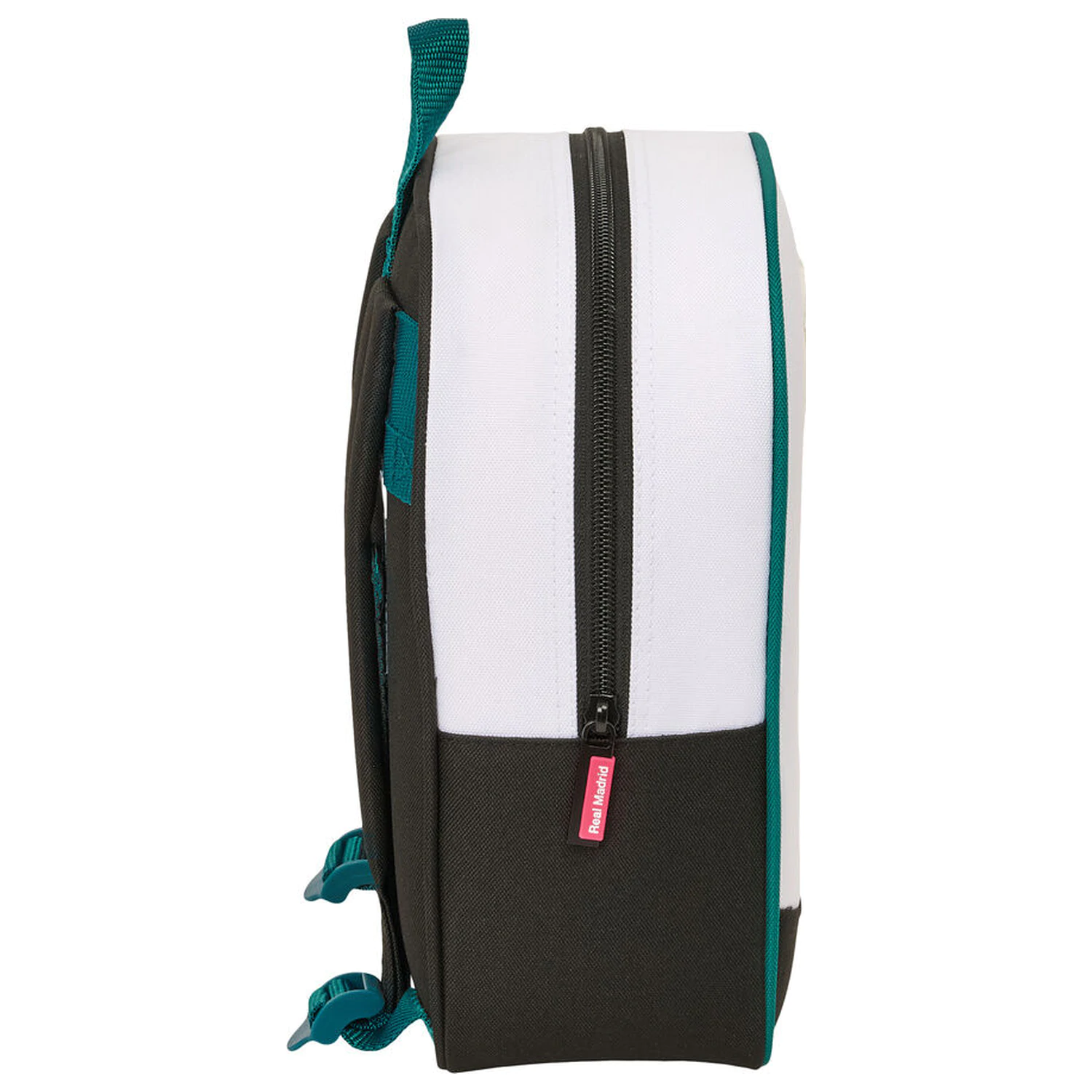 Real Madrid 26/27 táska hátizsák 27cm termékfotó