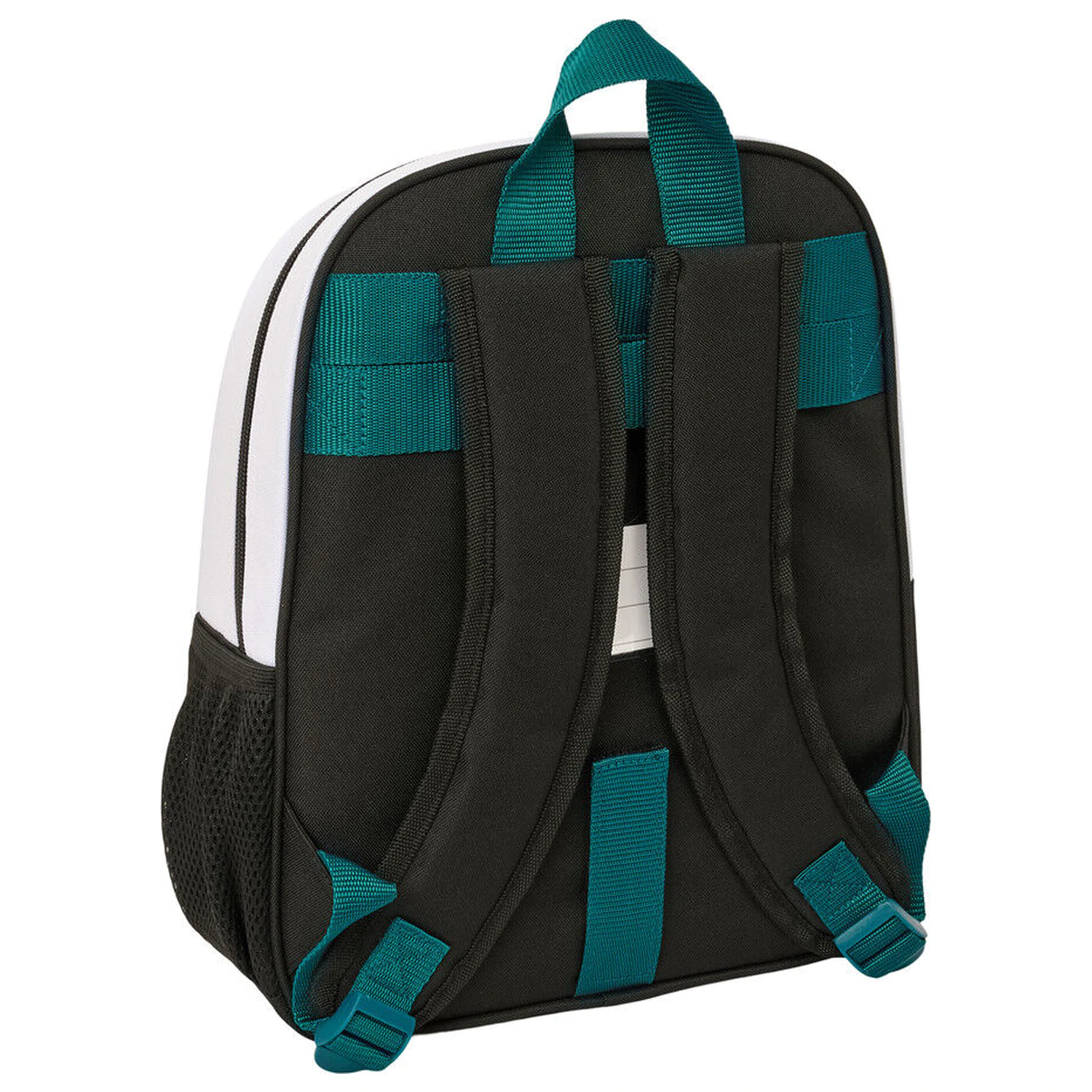 Real Madrid 26/27 táska hátizsák 34cm termékfotó