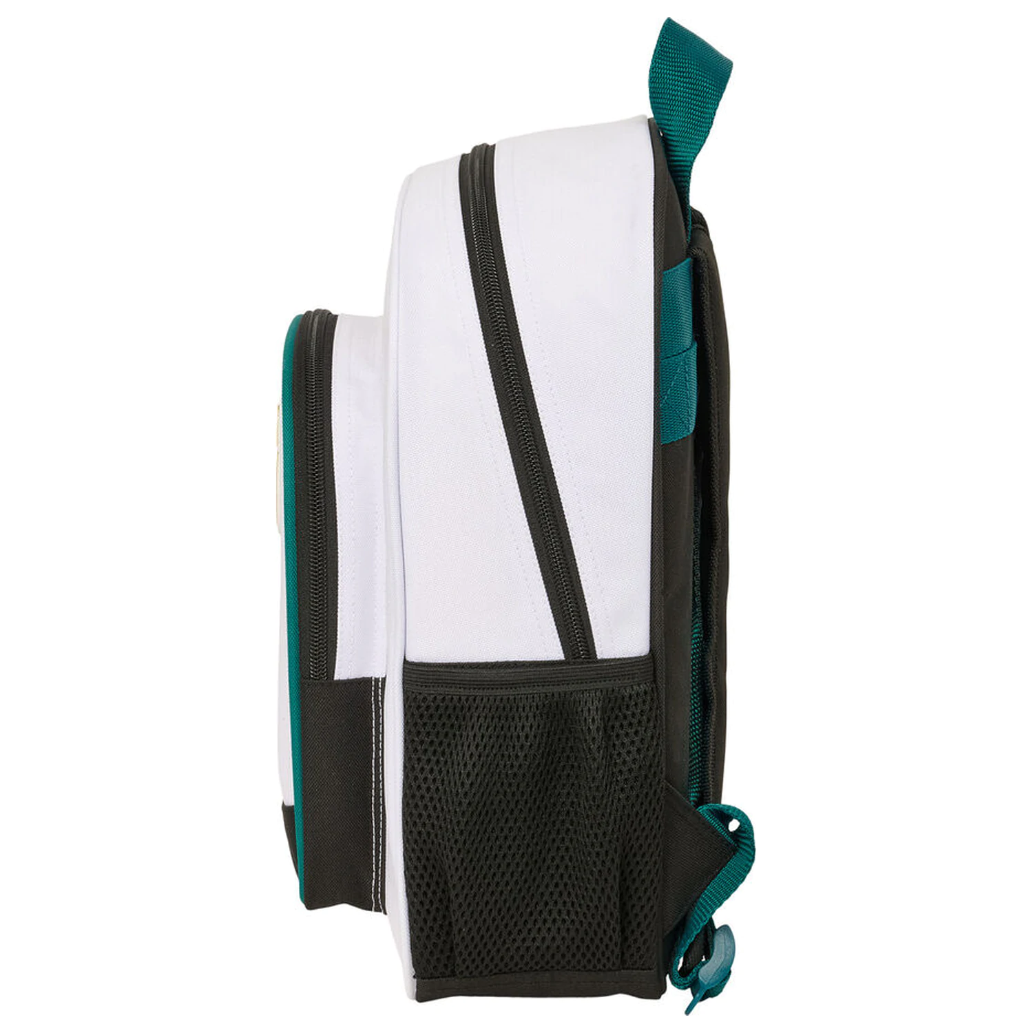 Real Madrid 26/27 táska hátizsák 34cm termékfotó