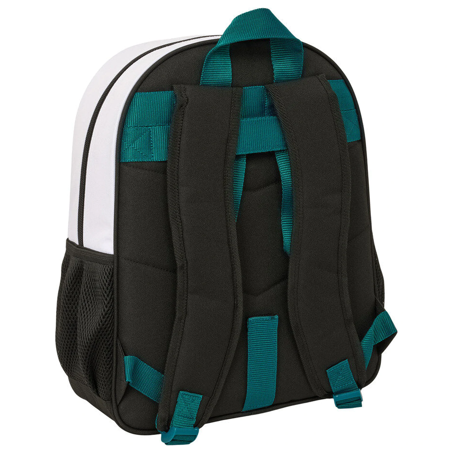 Real Madrid 26/27 táska hátizsák 38cm termékfotó