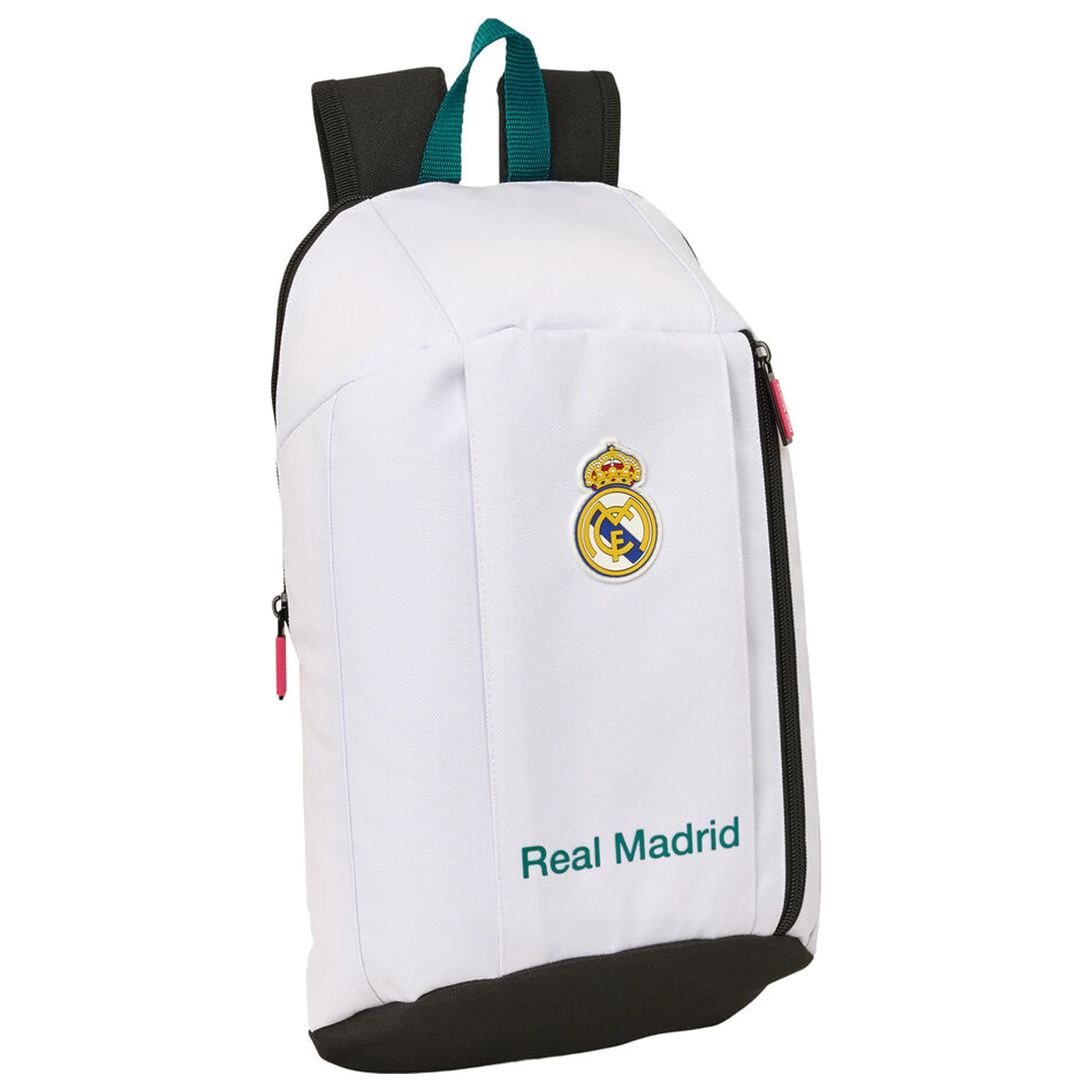 Real Madrid 26/27 táska hátizsák 39cm termékfotó