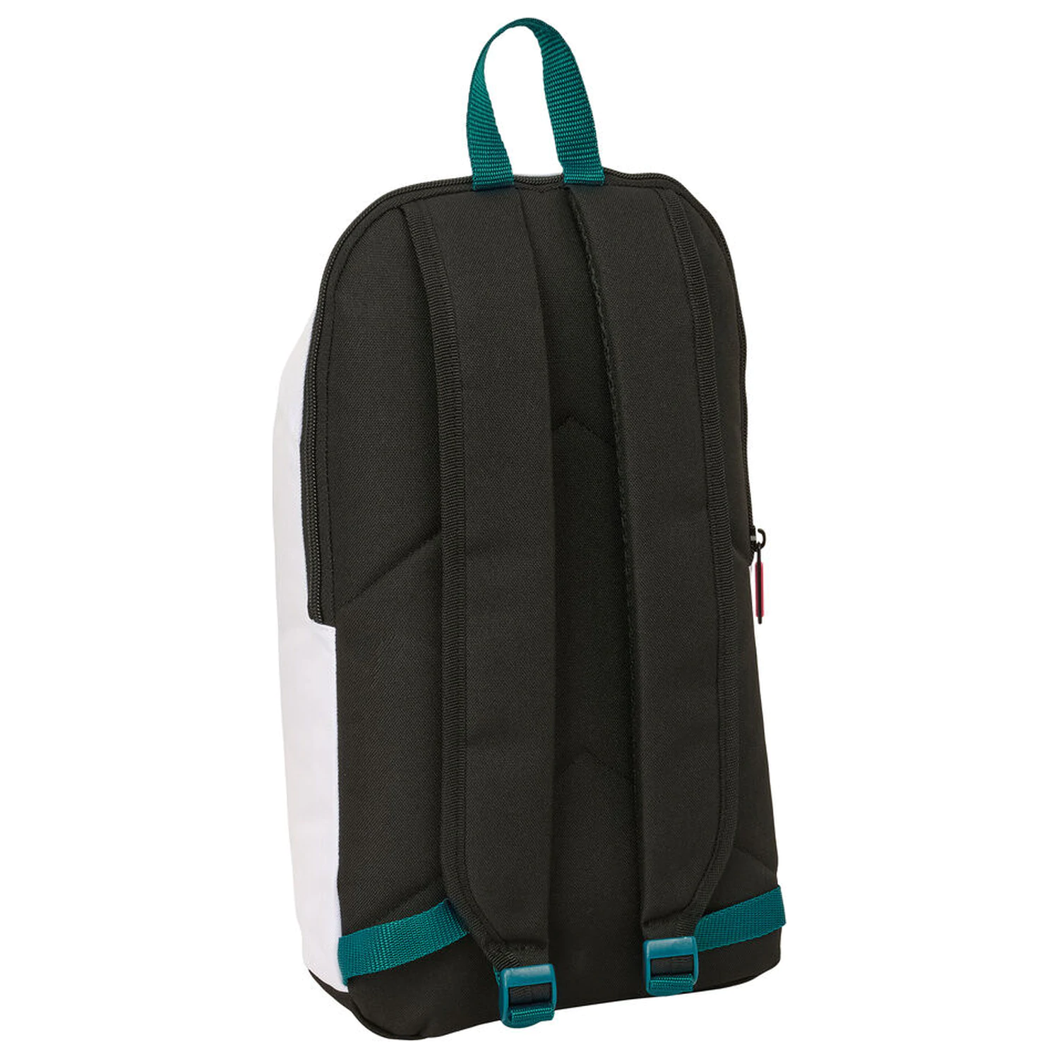 Real Madrid 26/27 táska hátizsák 39cm termékfotó