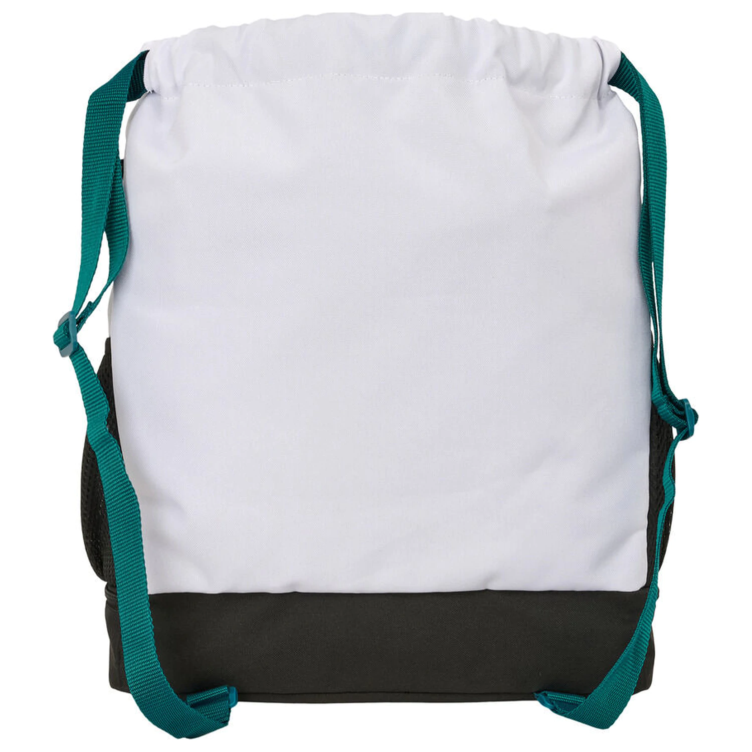 Real Madrid 26/27 táska hátizsák 40cm termékfotó