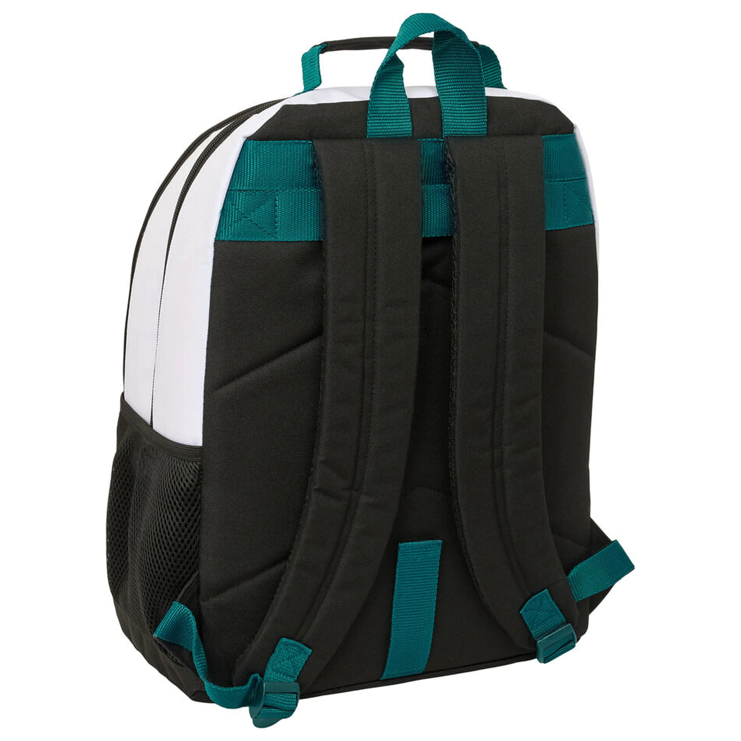 Real Madrid 26/27 táska hátizsák 42cm termékfotó