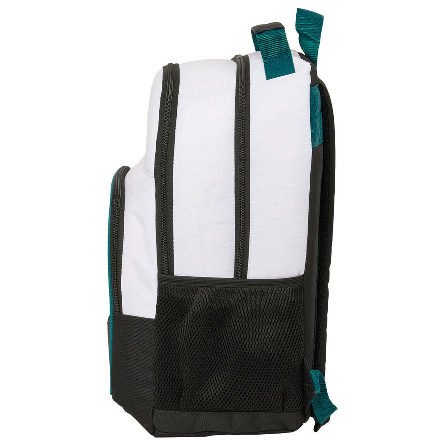 Real Madrid 26/27 táska hátizsák 42cm termékfotó