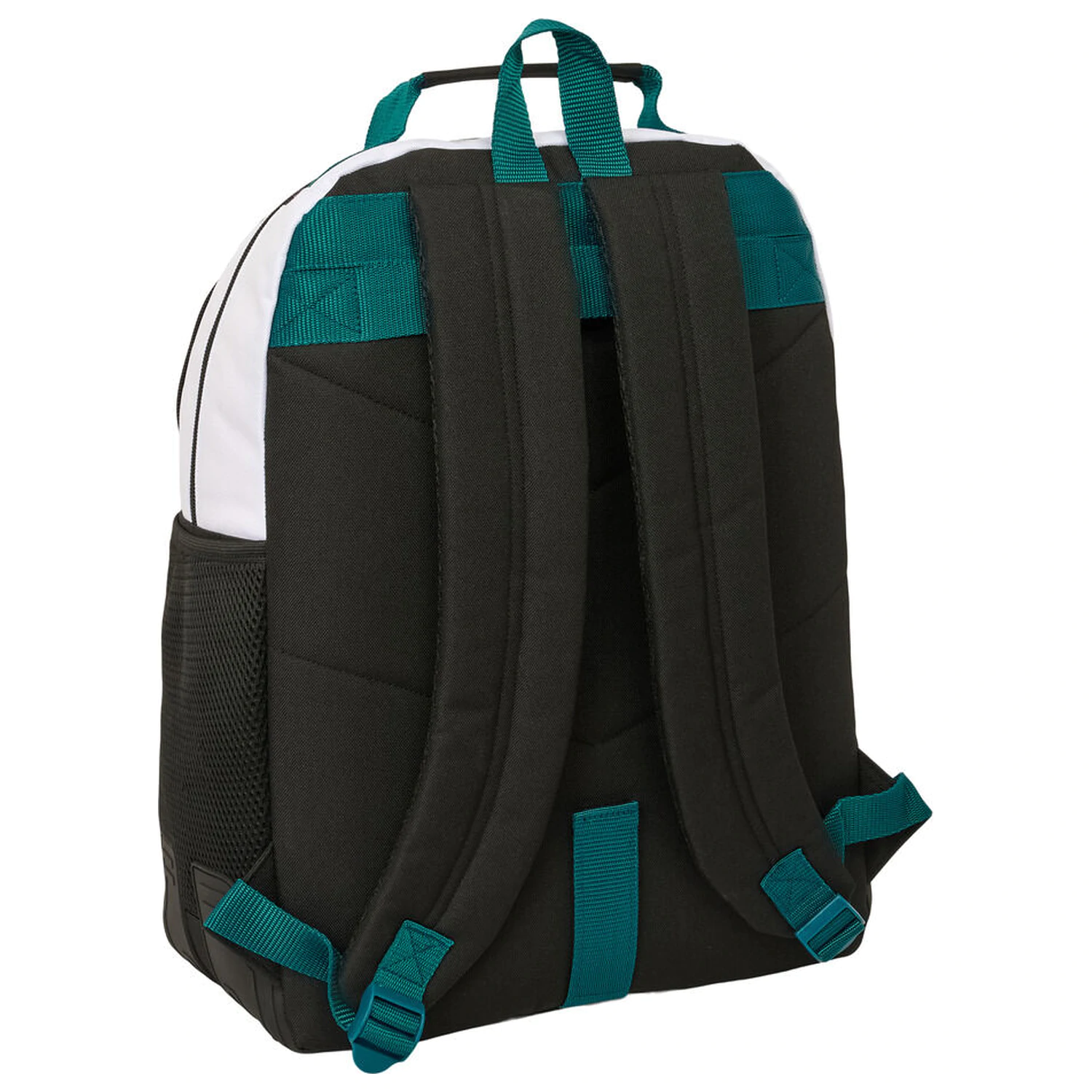 Real Madrid 26/27 táska hátizsák 42cm termékfotó