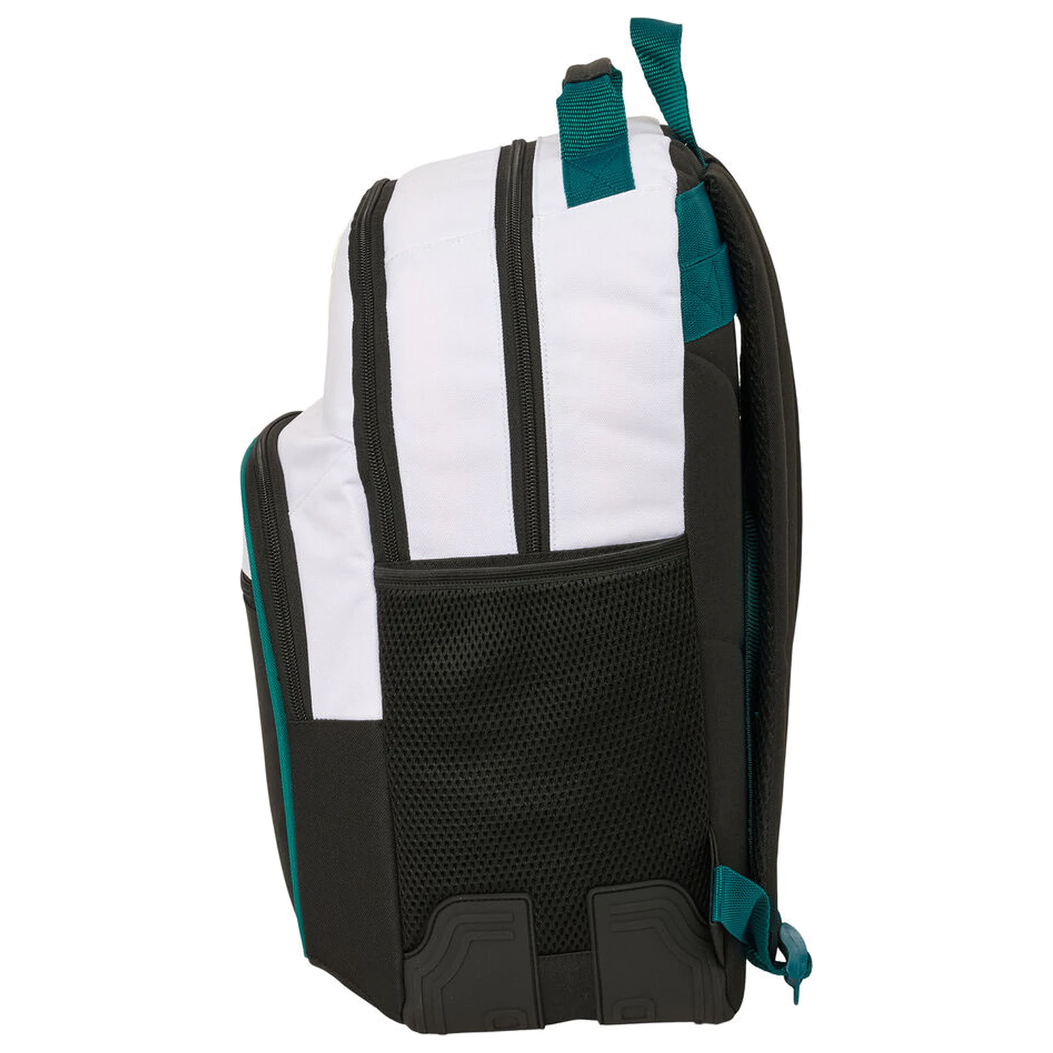 Real Madrid 26/27 táska hátizsák 42cm termékfotó