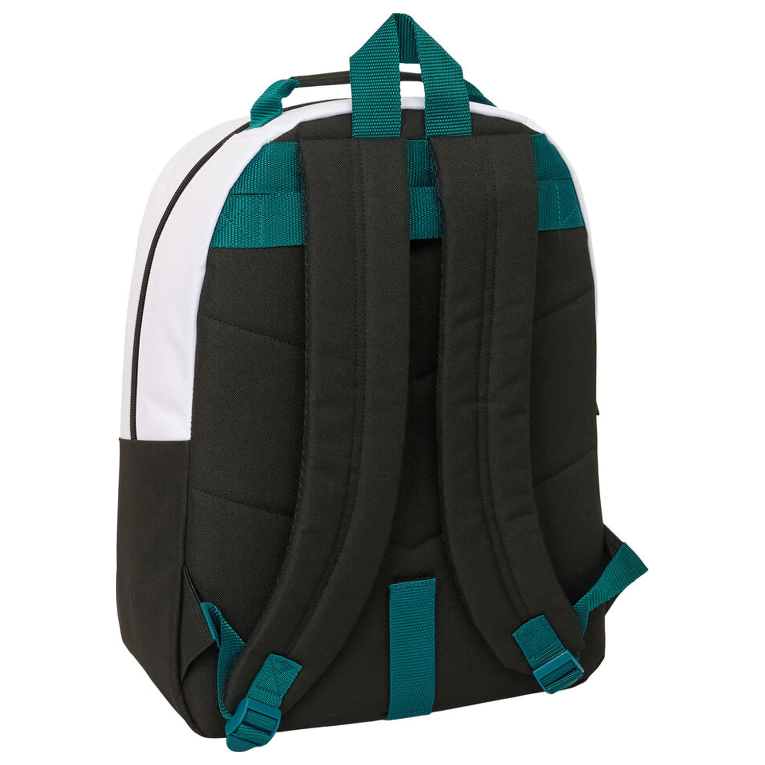 Real Madrid 26/27 táska hátizsák 42cm termékfotó