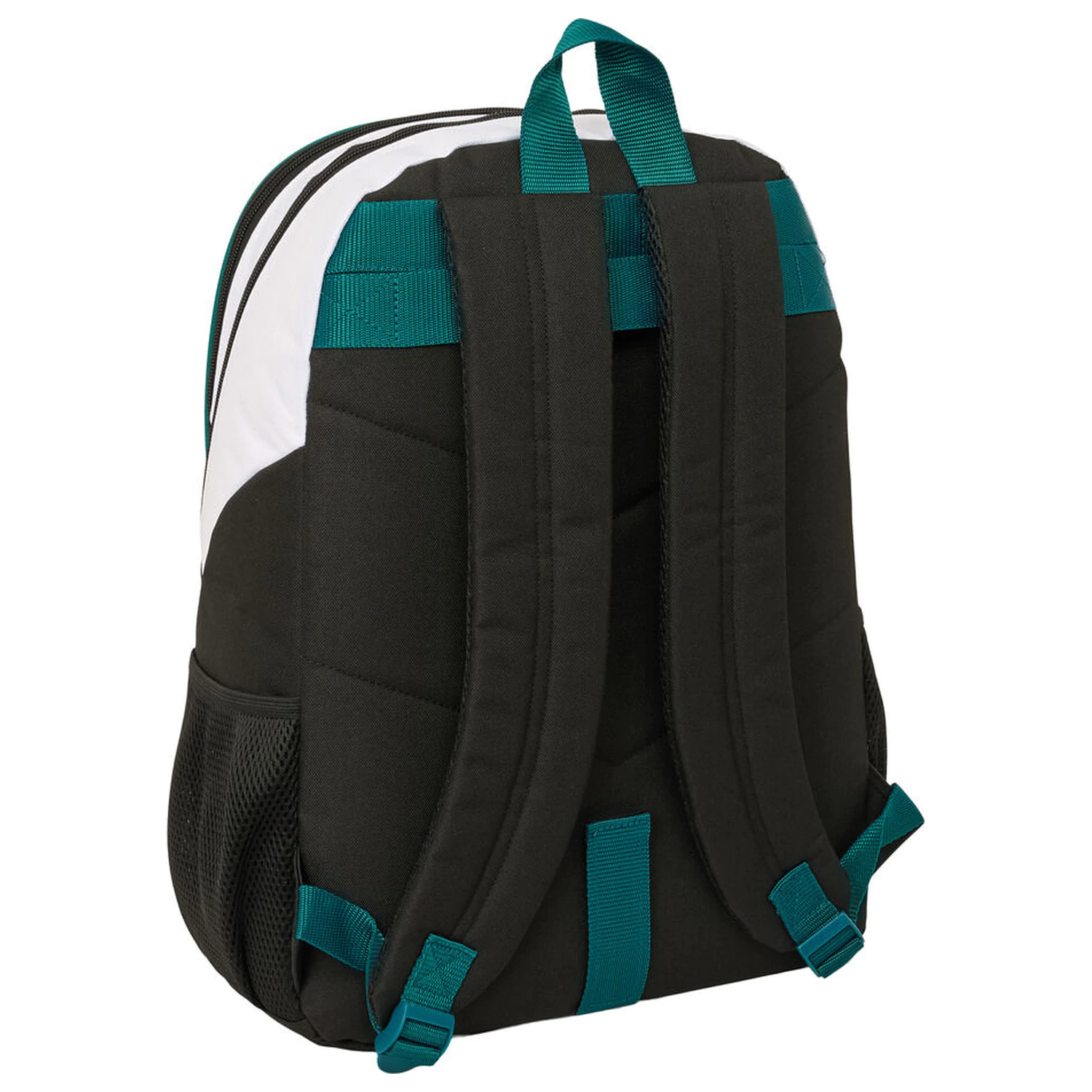 Real Madrid 26/27 táska hátizsák 44cm termékfotó