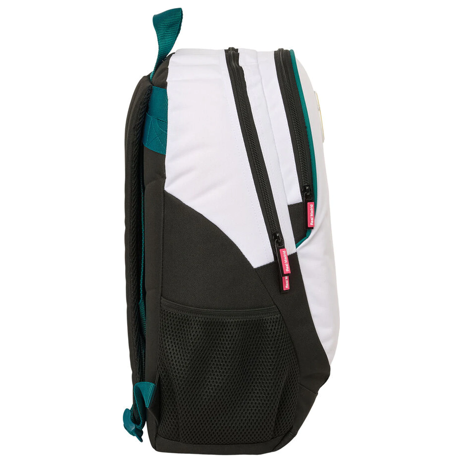 Real Madrid 26/27 táska hátizsák 44cm termékfotó