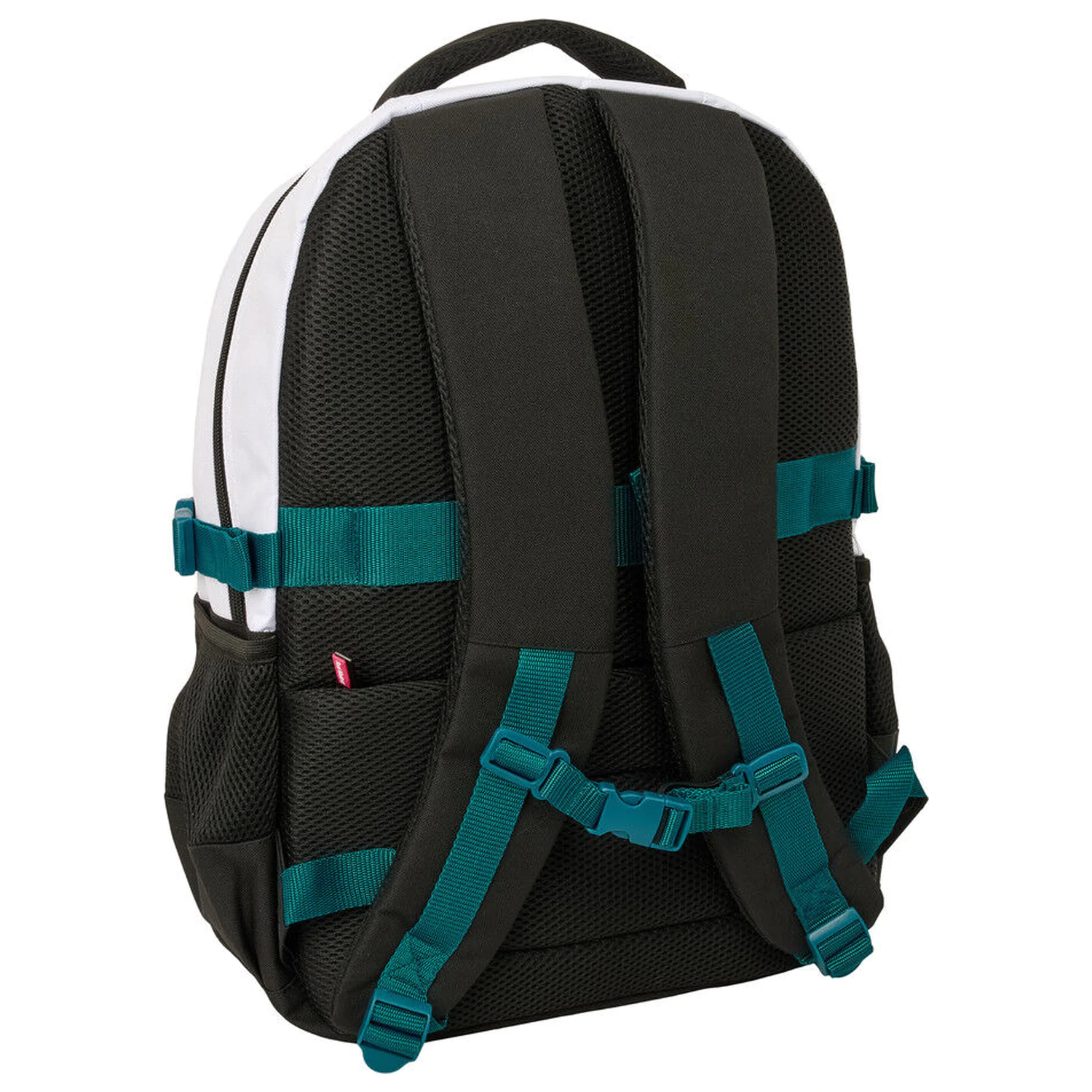 Real Madrid 26/27 táska hátizsák 46cm termékfotó