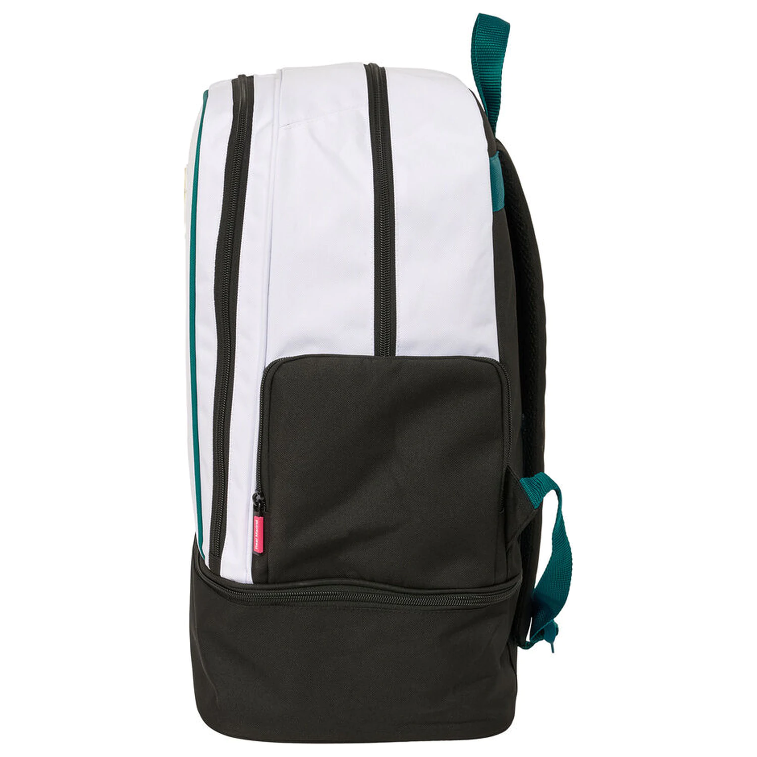 Real Madrid 26/27 táska hátizsák 50cm termékfotó