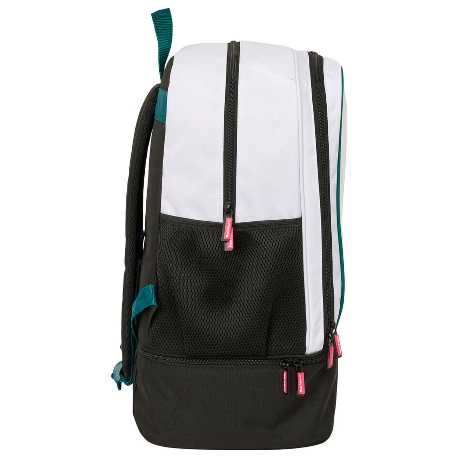 Real Madrid 26/27 táska hátizsák 50cm termékfotó