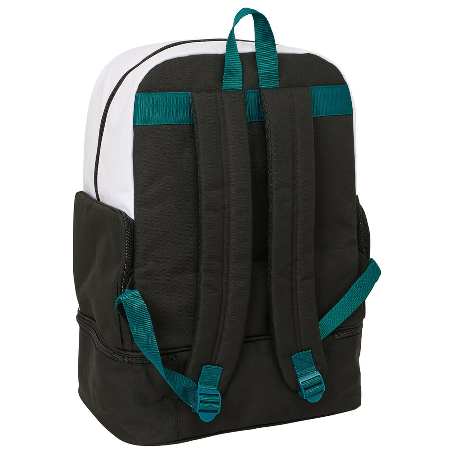 Real Madrid 26/27 táska hátizsák 50cm termékfotó