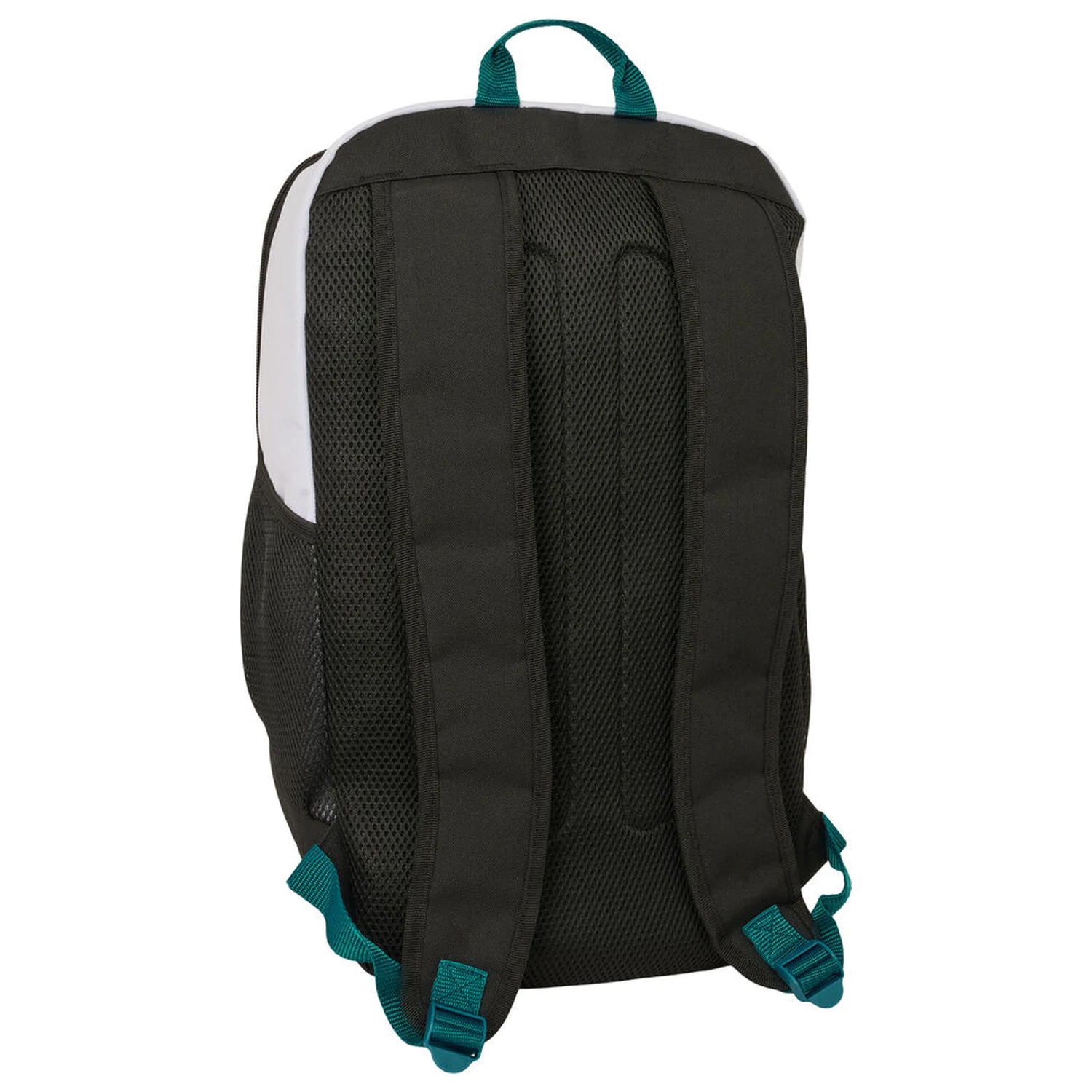 Real Madrid 26/27 táska hátizsák 51cm termékfotó