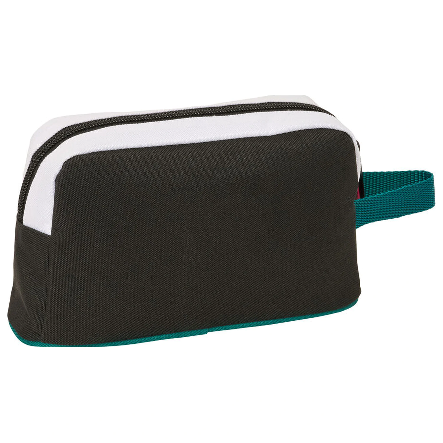 Real Madrid 26/27 thermo uzsonnás táska termékfotó