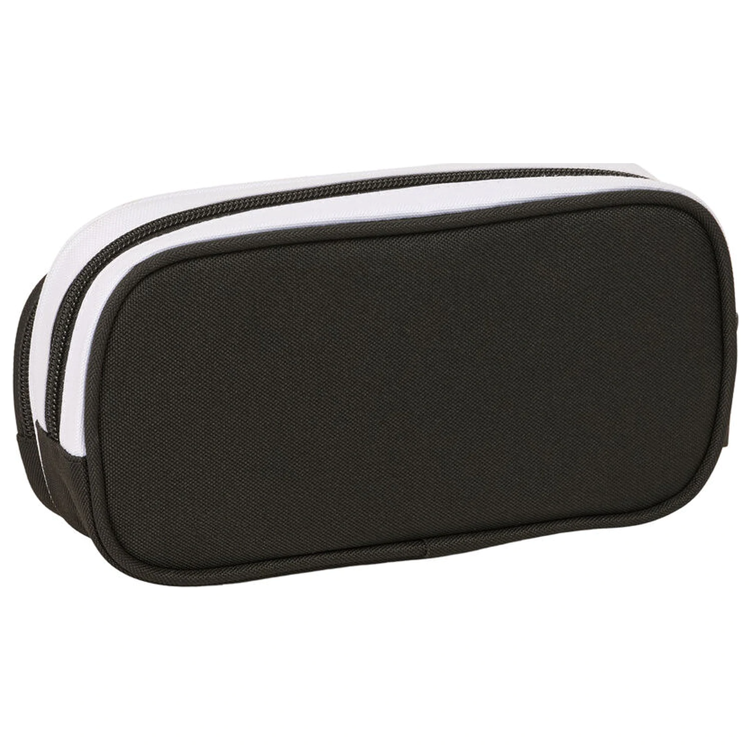 Real Madrid 26/27 tolltartó termékfotó