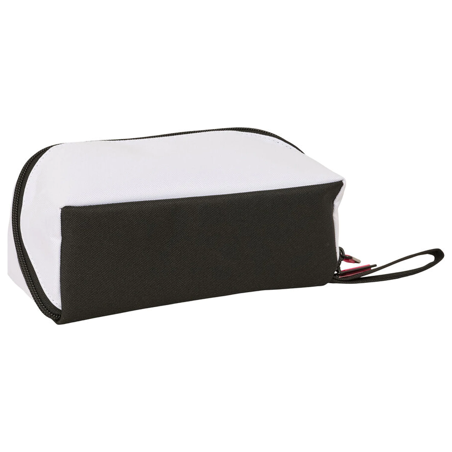 Real Madrid 26/27 tolltartó termékfotó