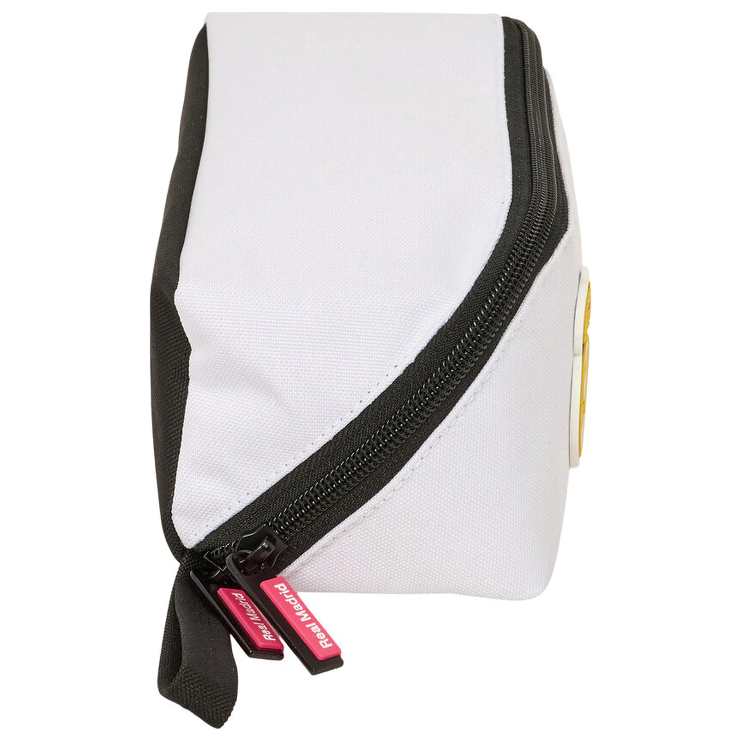 Real Madrid 26/27 tolltartó termékfotó