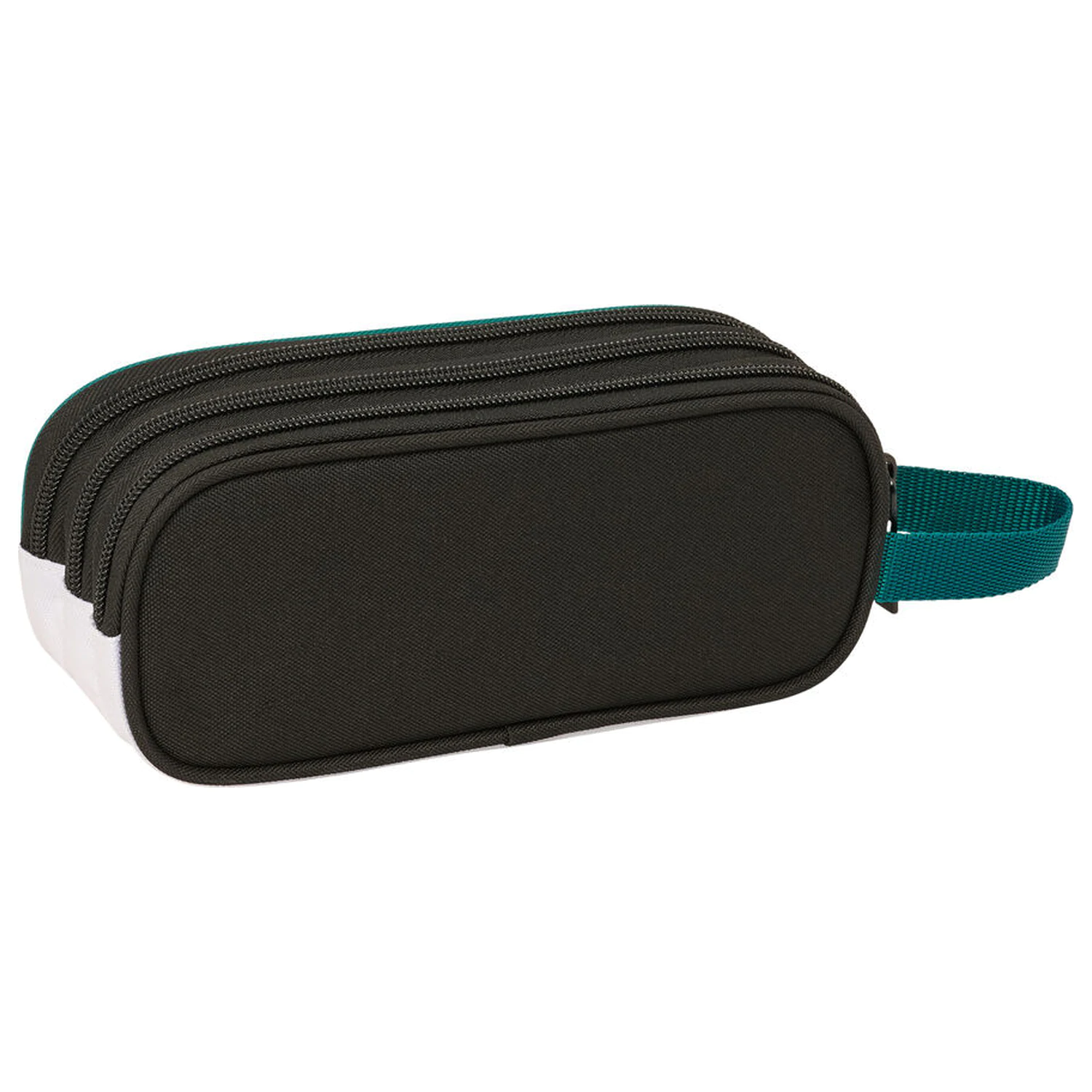 Real Madrid 26/27 tripla tolltartó termékfotó