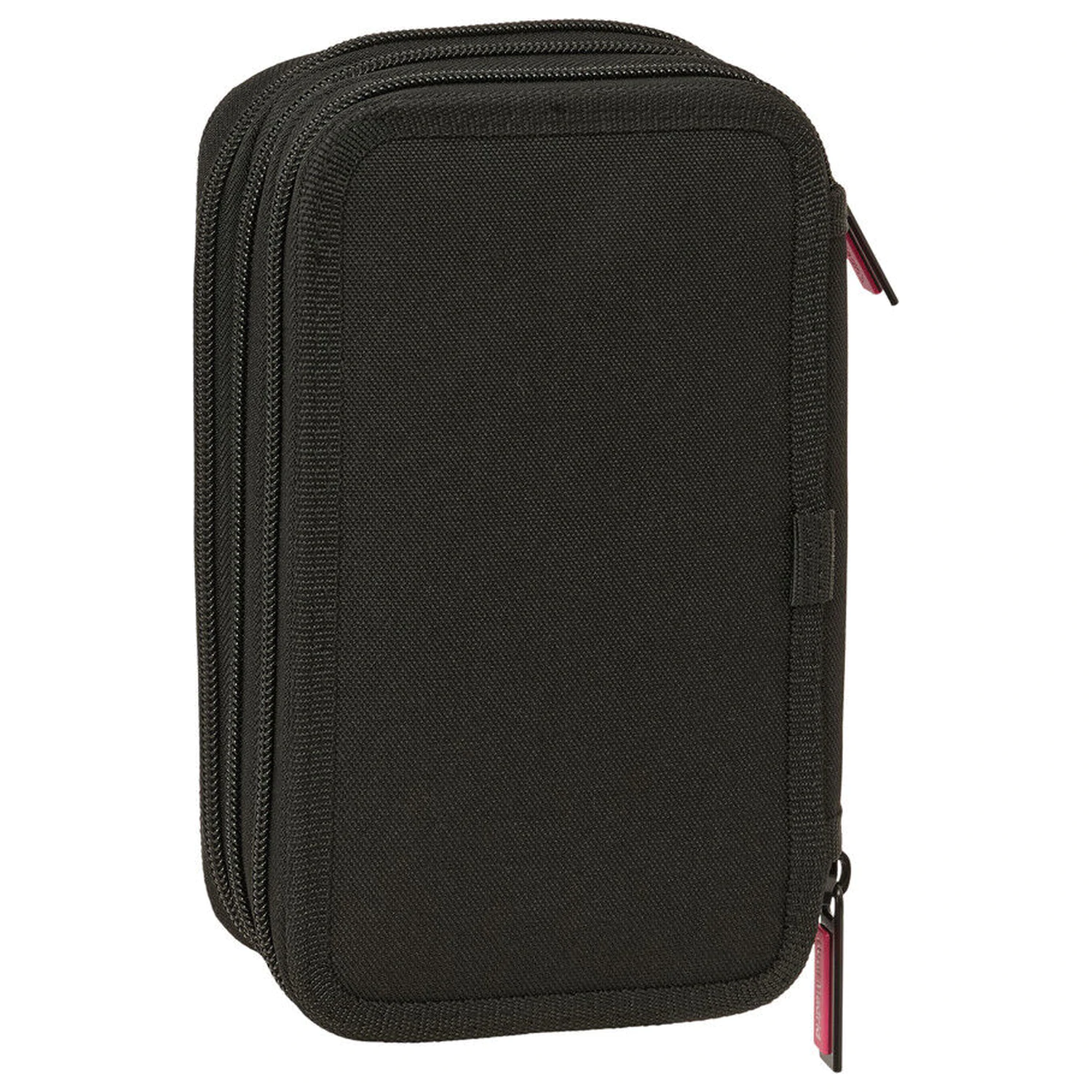 Real Madrid 26/27 tripla tolltartó 37 db-os termékfotó