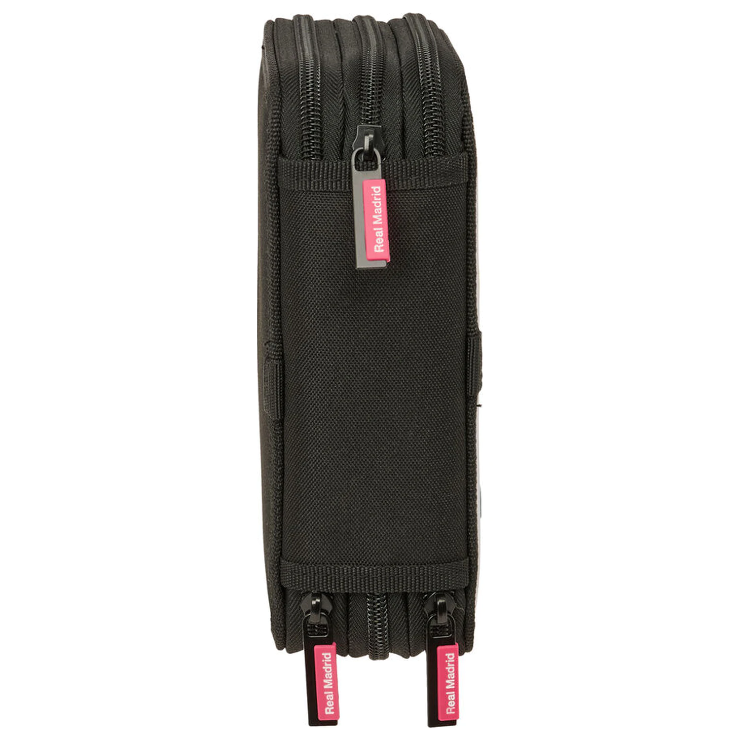 Real Madrid 26/27 tripla tolltartó 37 db-os termékfotó