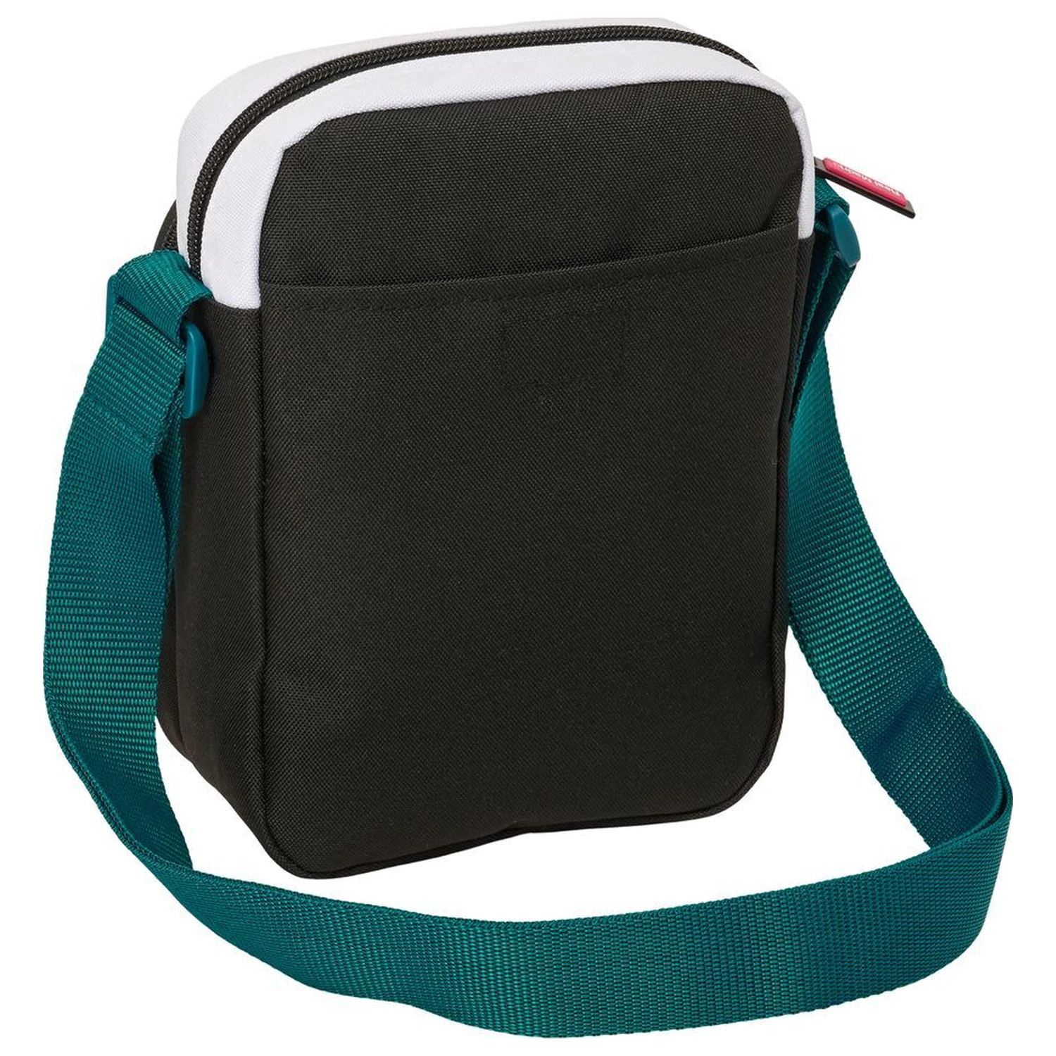 Real Madrid 26/27 válltáska termékfotó