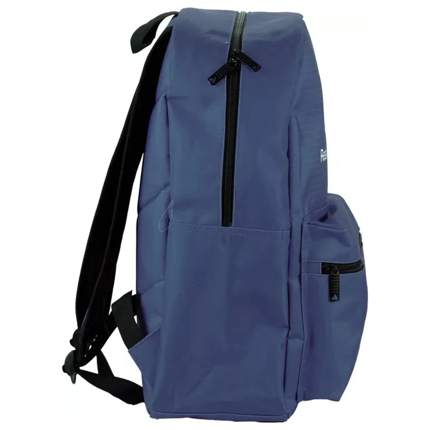 Real Madrid Blue iskolatáska, táska 46 cm termékfotó