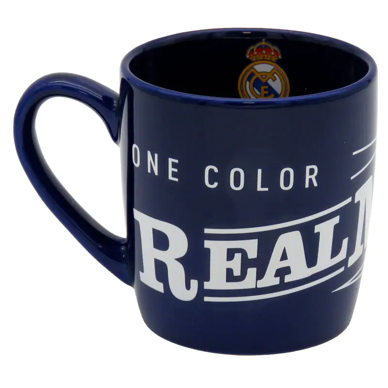Real Madrid bögre 330ml termékfotó