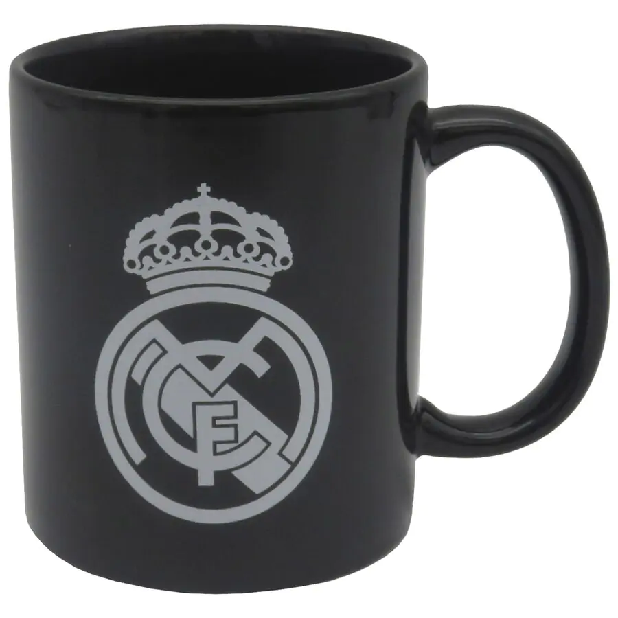 Real Madrid bögre 330ml termékfotó