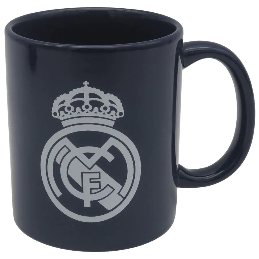 Real Madrid bögre 330ml termékfotó