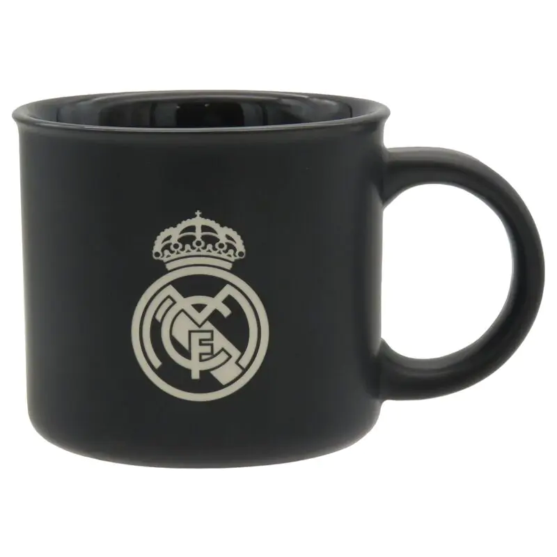 Real Madrid bögre 430ml termékfotó