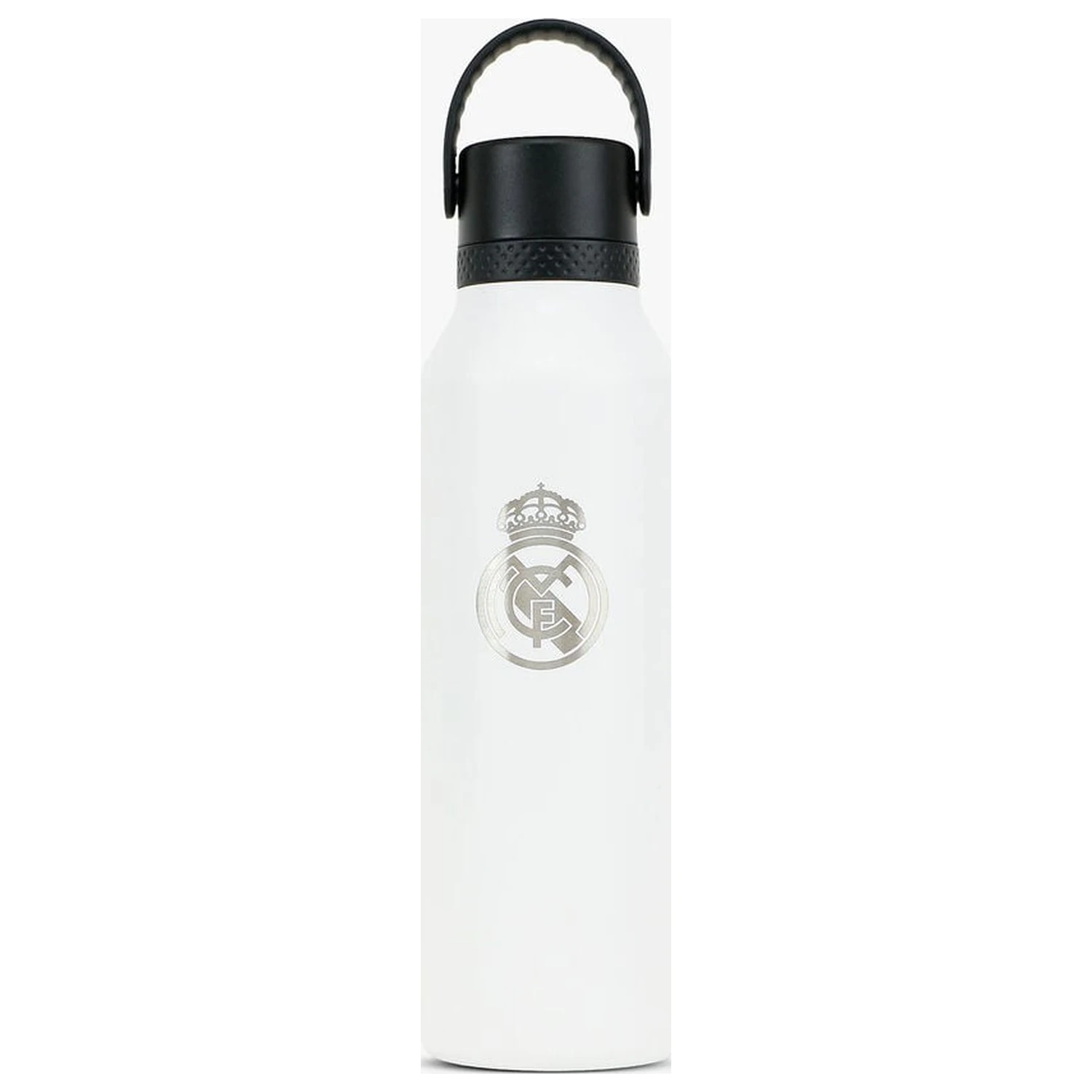 Real Madrid Crest thermo vizespalack kulacs 600ml termékfotó