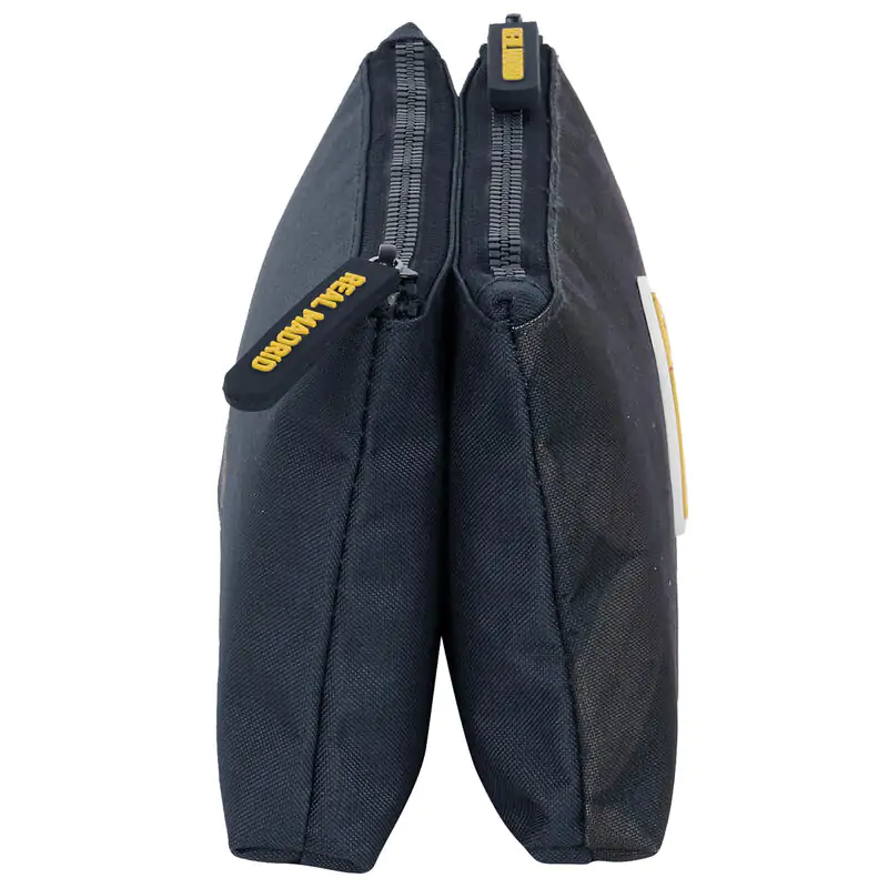 Real Madrid dupla tolltartó termékfotó