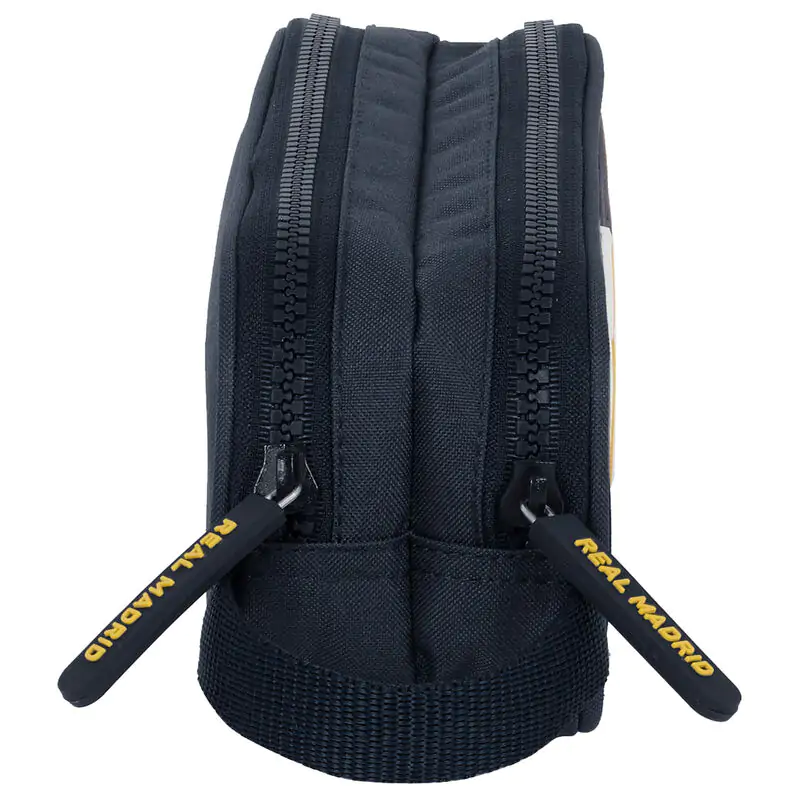 Real Madrid dupla tolltartó termékfotó