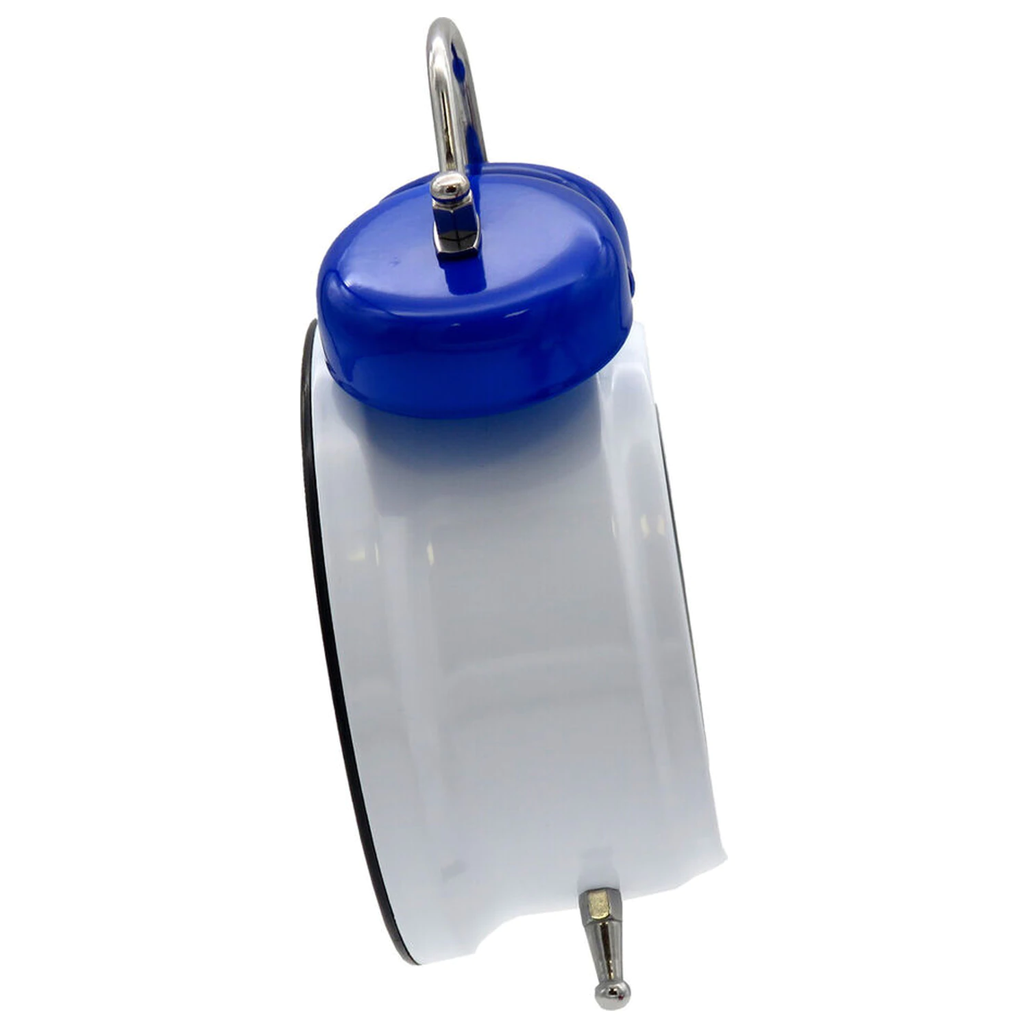 Real Madrid ébresztőóra  termékfotó