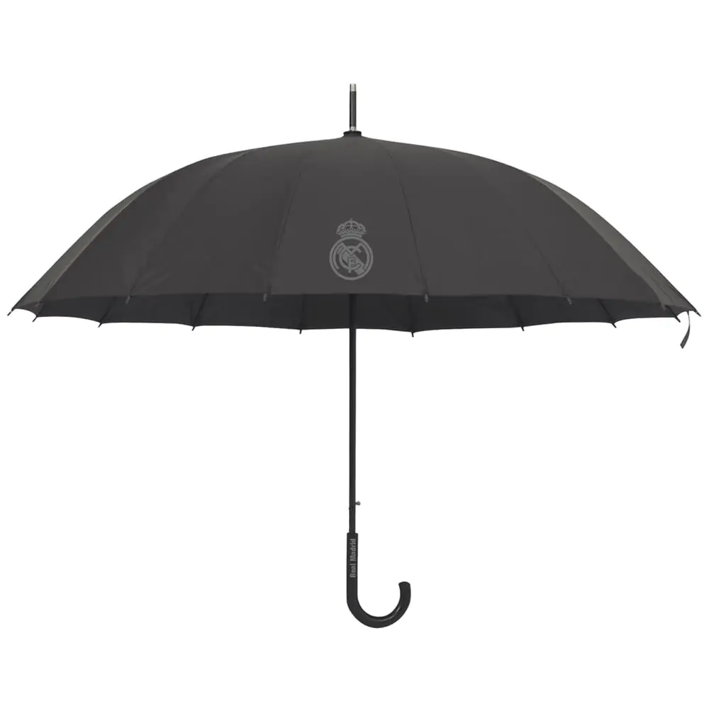 Real Madrid esernyő 65cm termékfotó