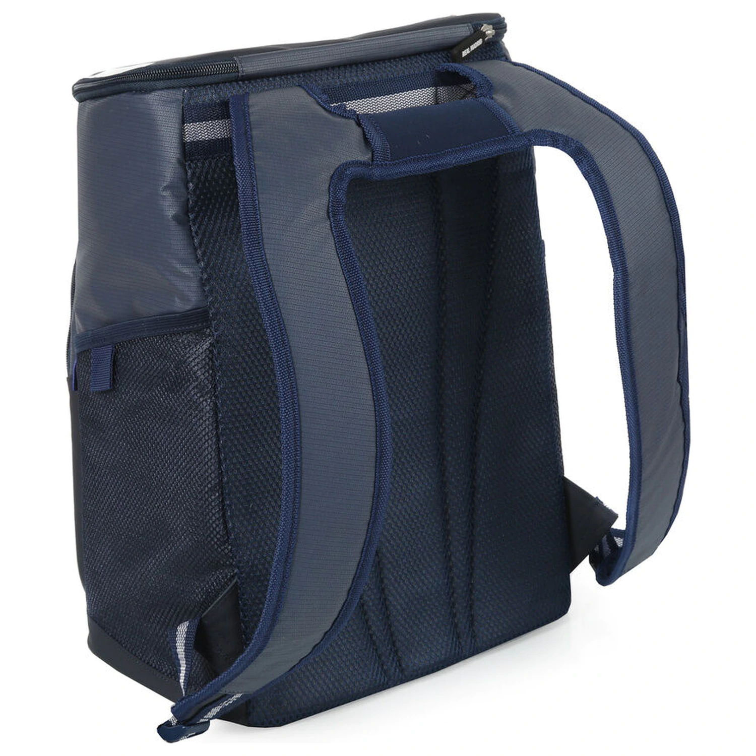 Real Madrid hőtartó hűtőtáska hátizsák termékfotó