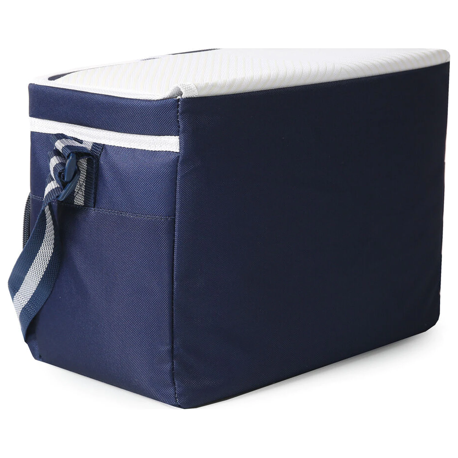 Real Madrid hűtőtáska termékfotó