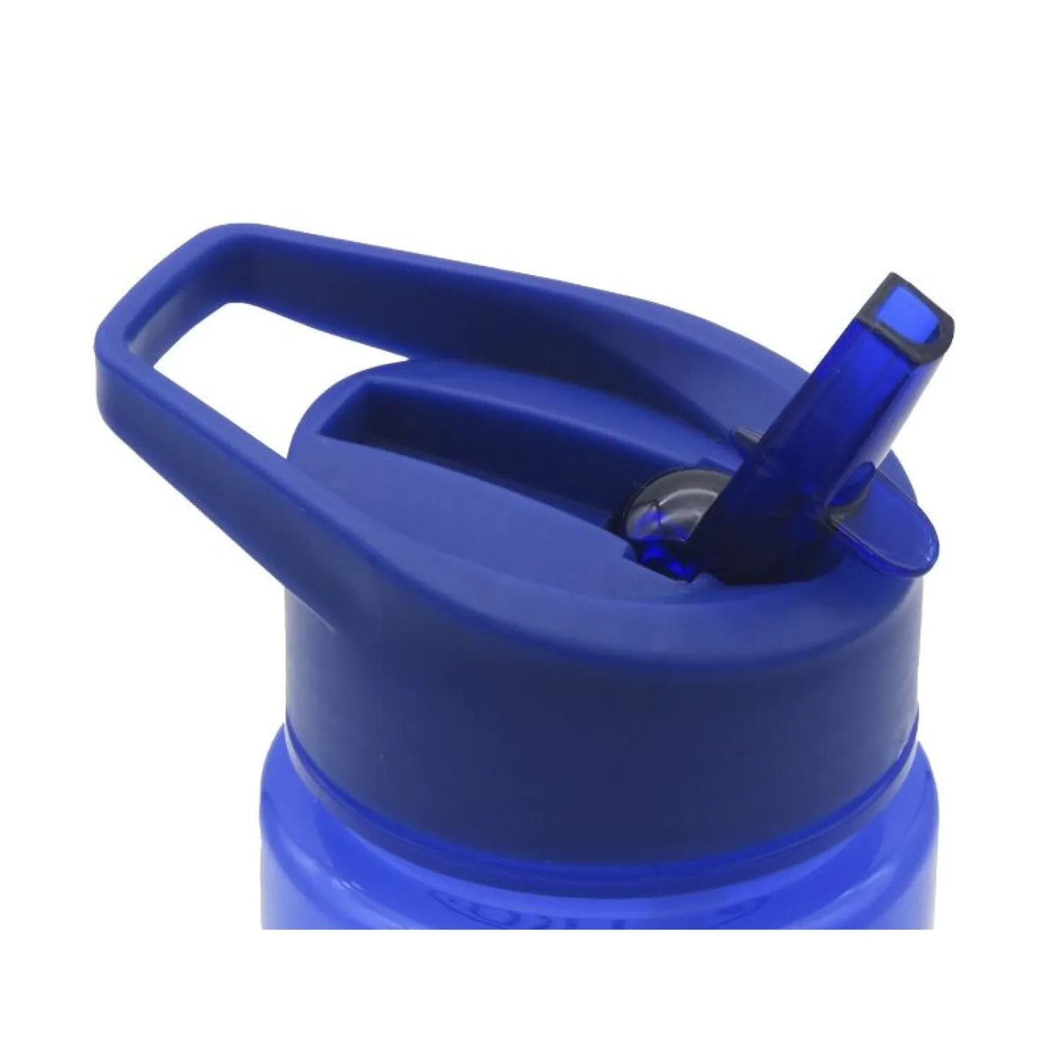 Real Madrid kulacs 450ml termékfotó