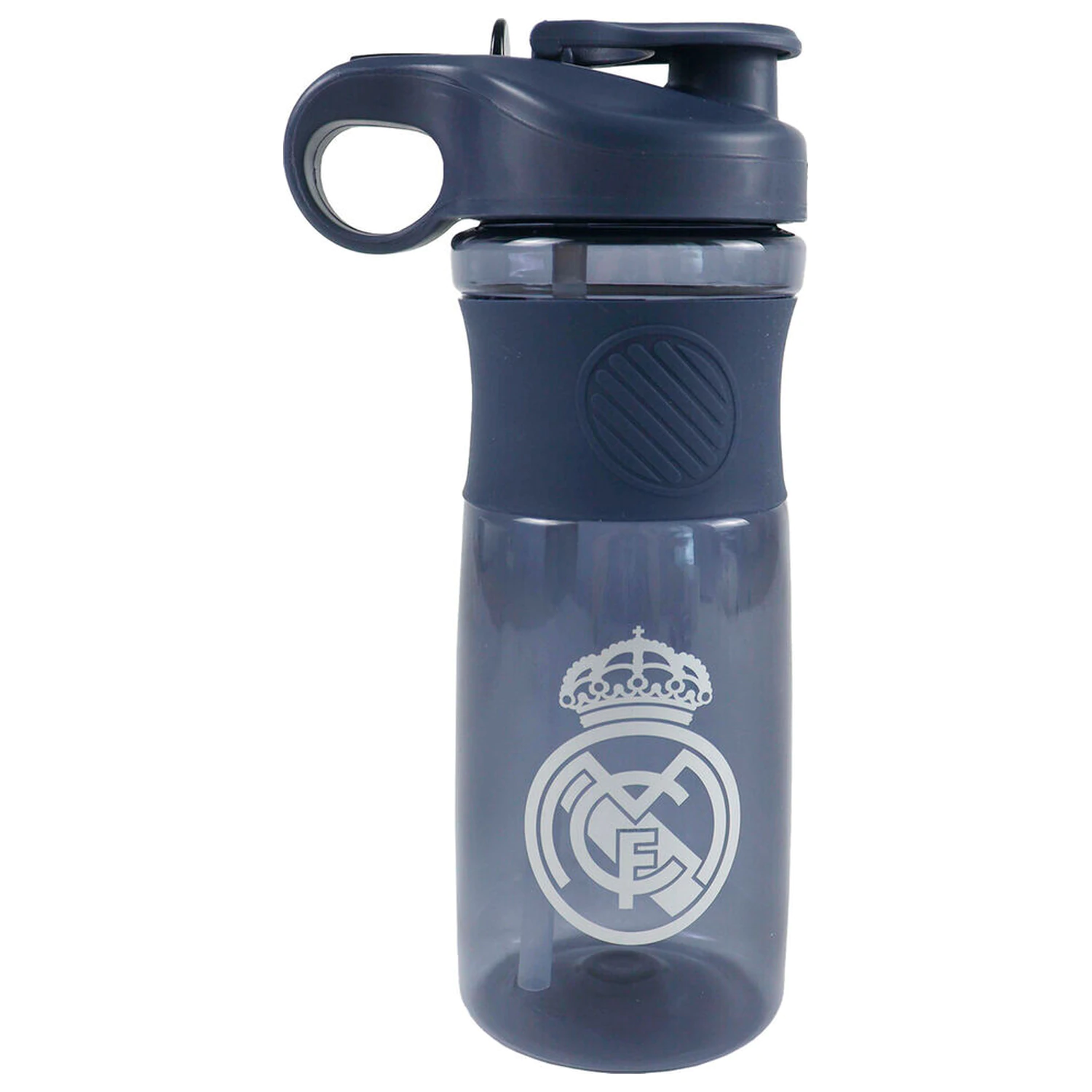 Real Madrid kulacs 800ml termékfotó